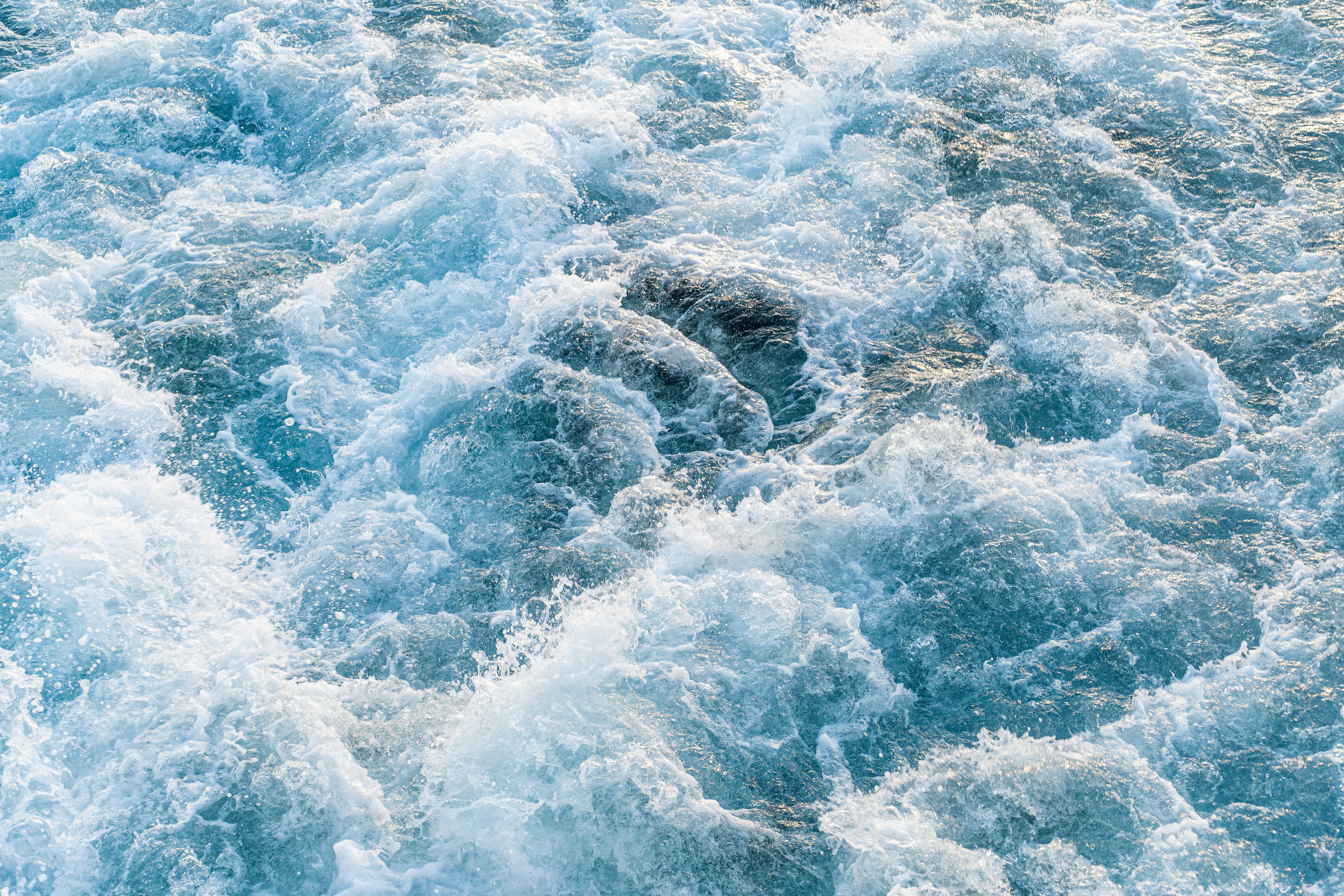 2025台灣國際智慧能源週盛大開幕 聚焦再生能源與淨零創新技術