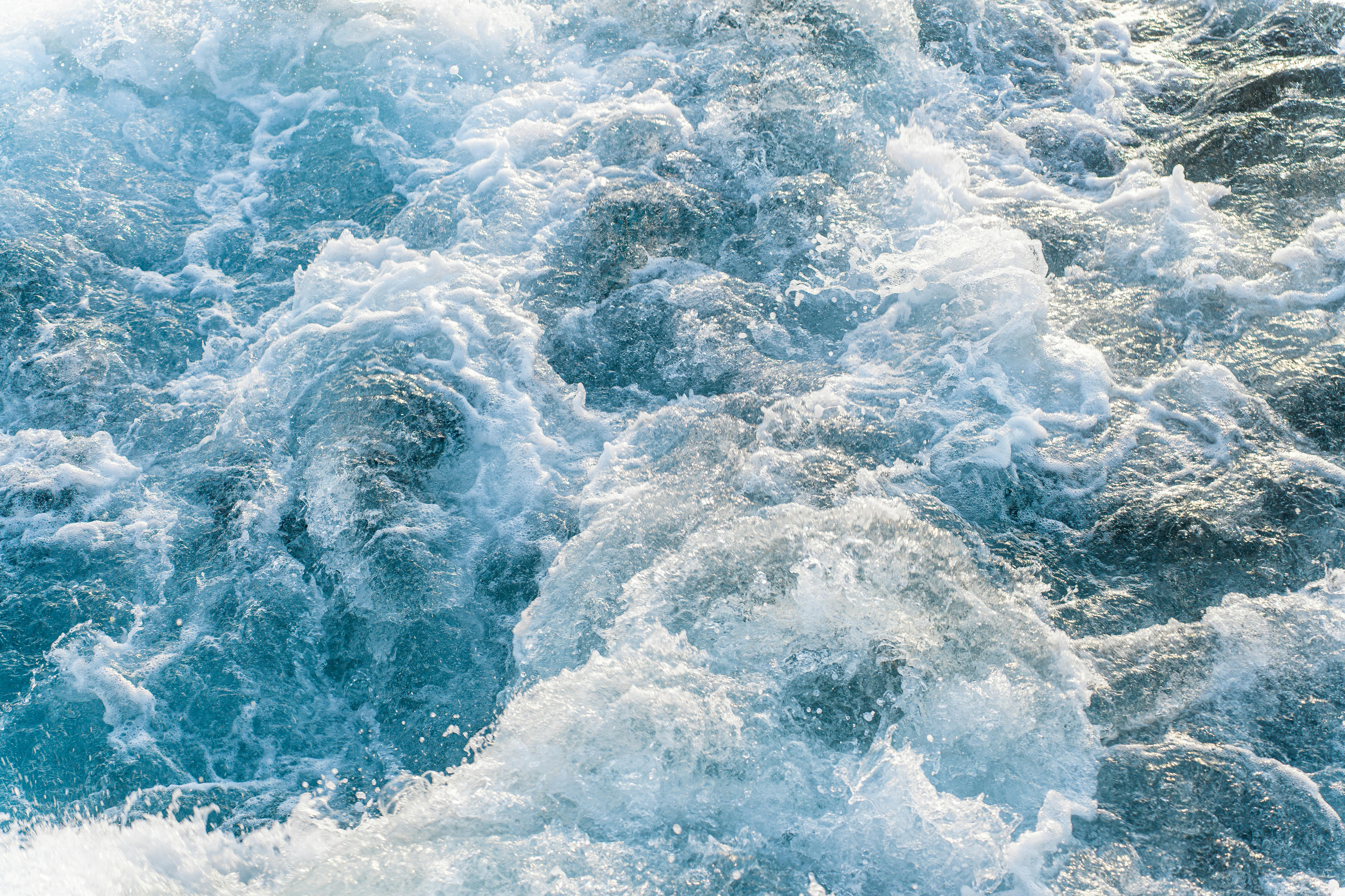 2025台灣國際智慧能源週盛大開幕 聚焦再生能源與淨零創新技術