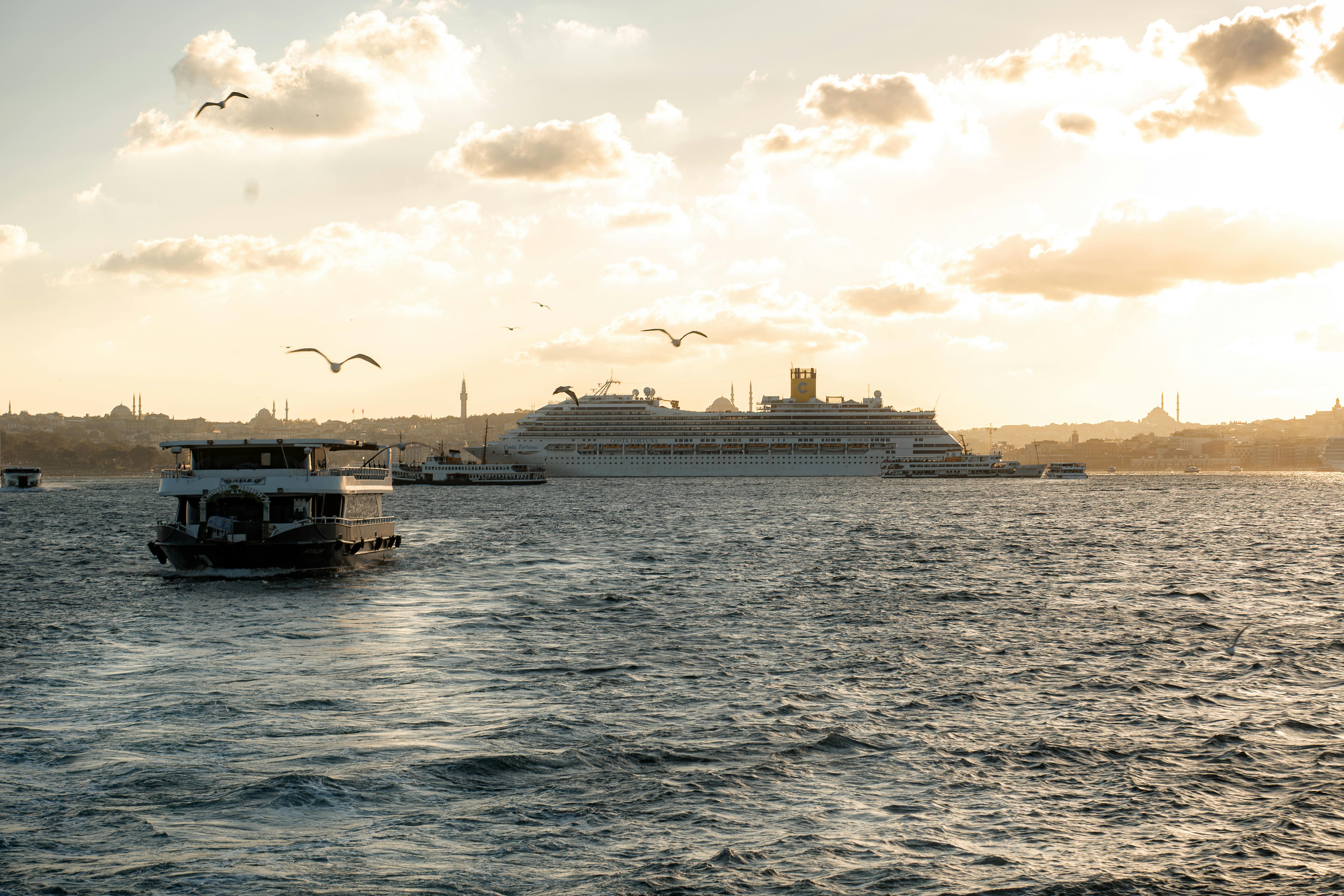 財經：財報前夕微軟Azure與365大當機 緊急搶修中