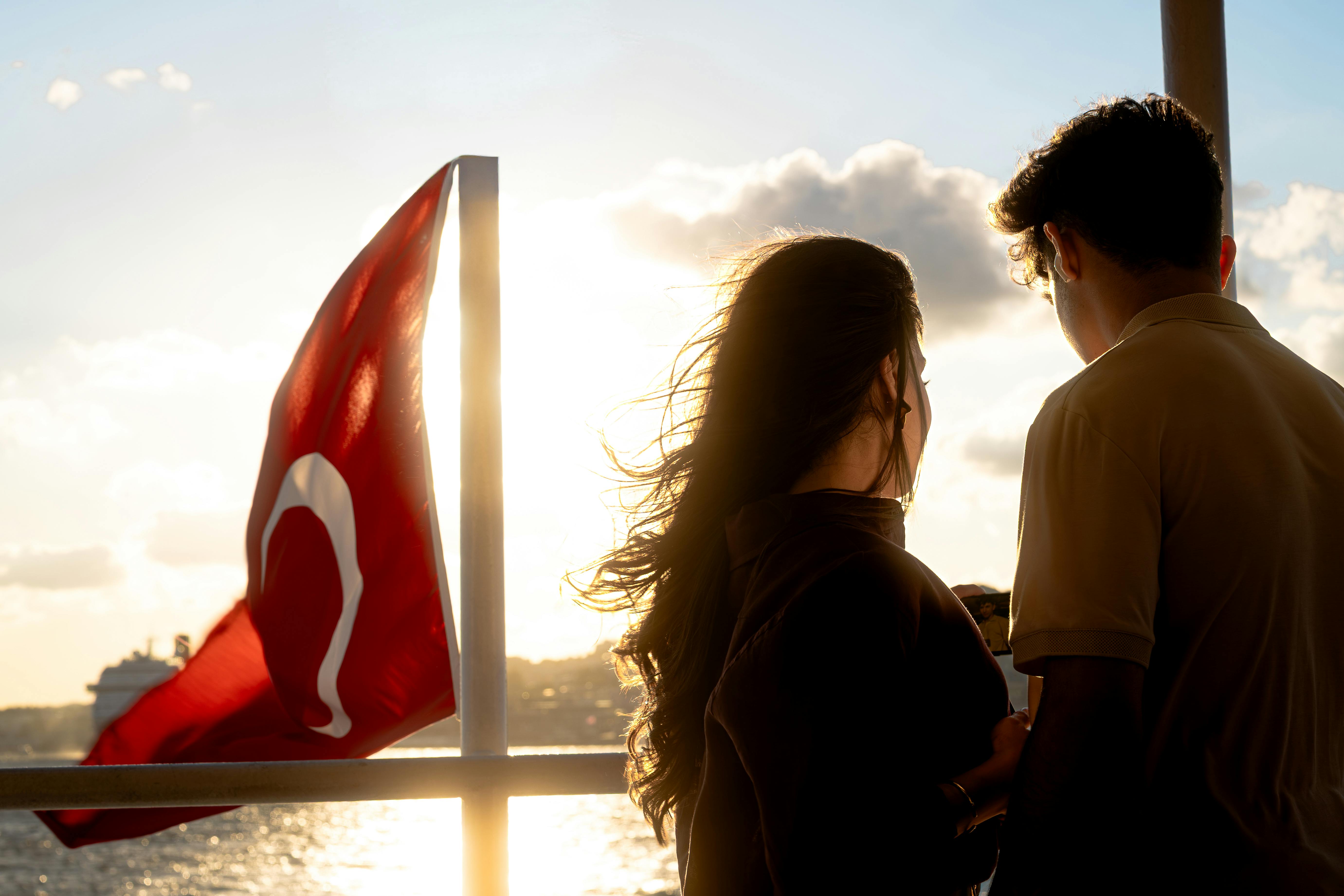 財經：財報前夕微軟Azure與365大當機 緊急搶修中