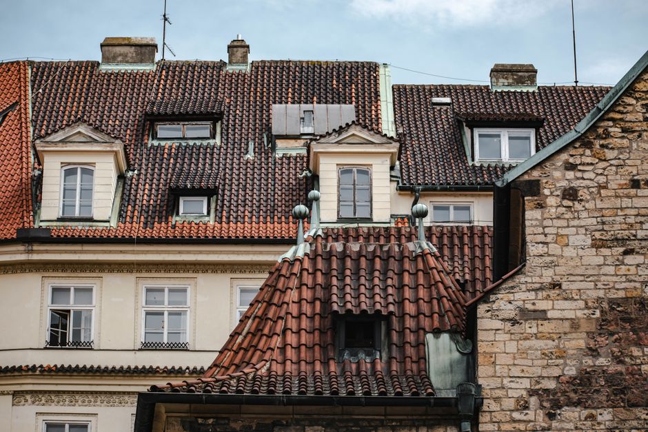 Jewish Quarter