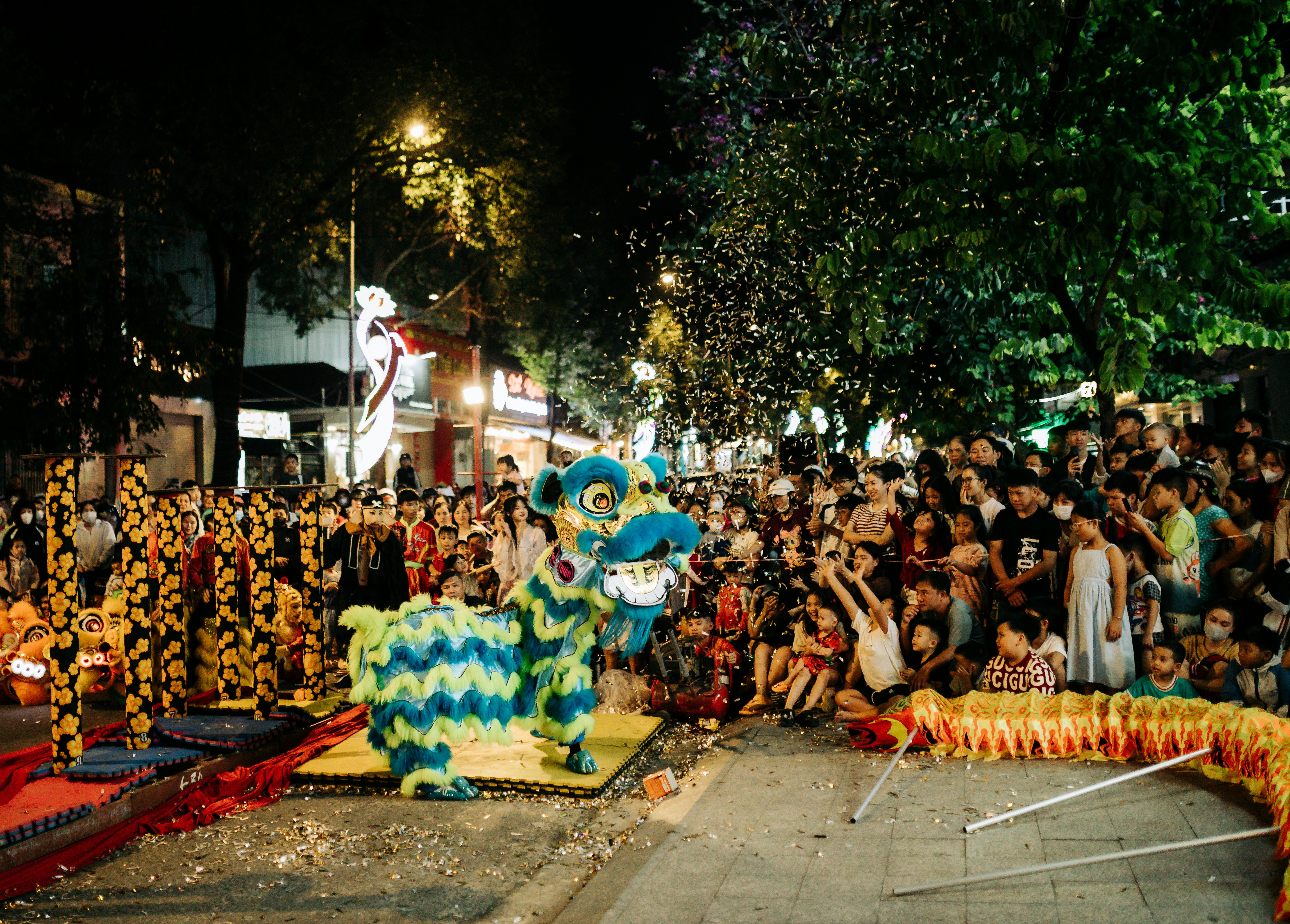 5,000+张最精彩的“Cecilia+lion+armlits”图片 · 100%免费下载 · Pexels素材图片