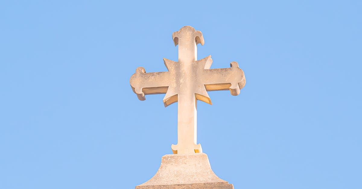 當信仰變成掌控:國際基督教會訴訟揭示台灣教會自由危機