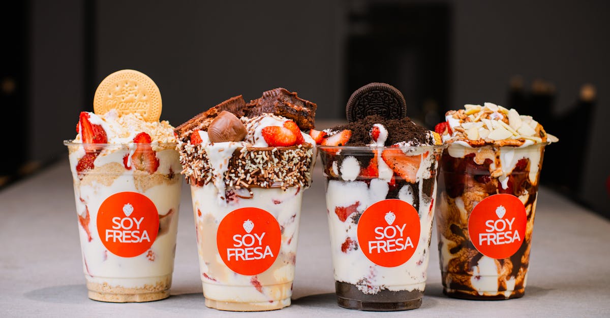 生活:崙背牛奶運動會盛大舉行,免費試喝體驗乳業魅力