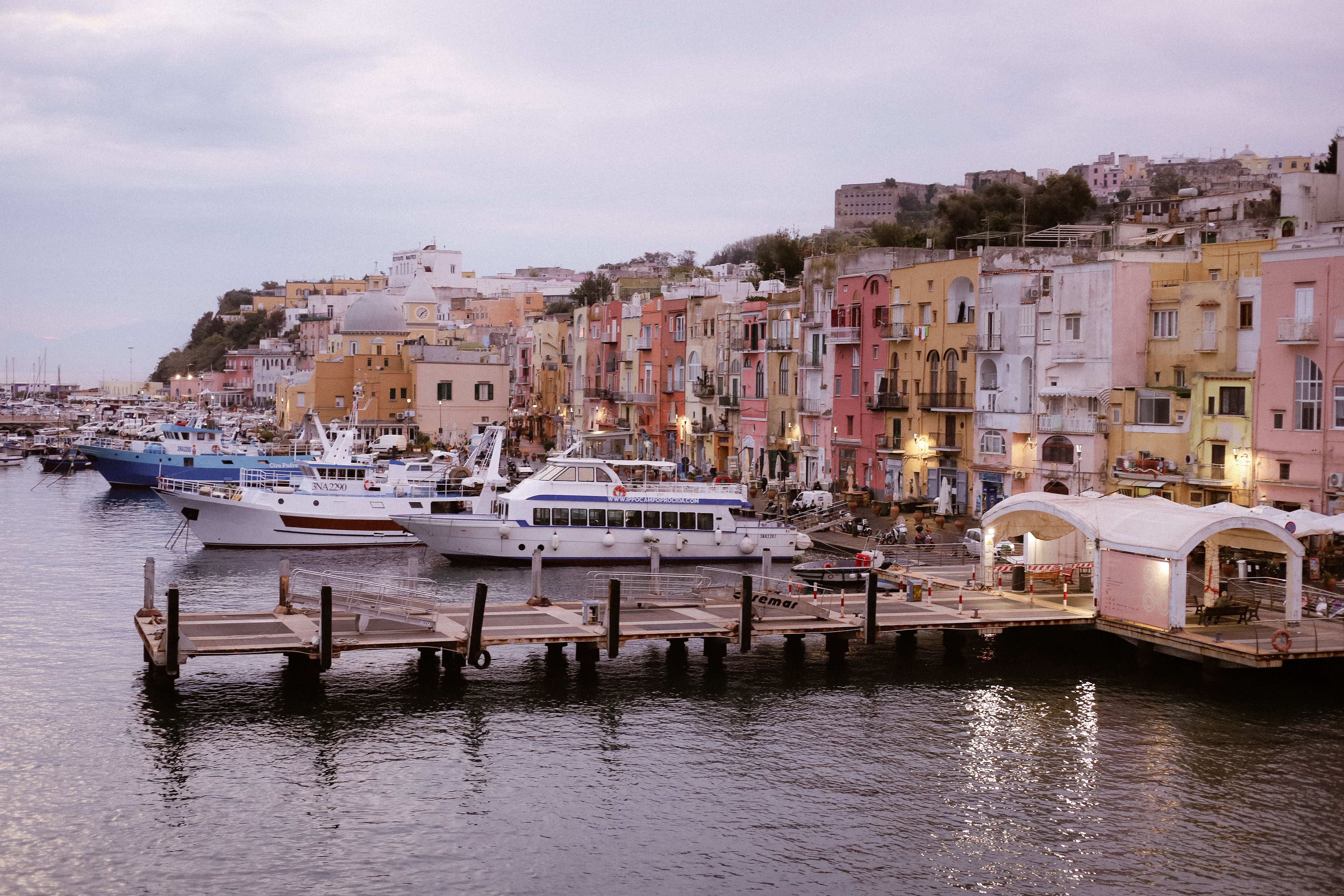 Naples Waterfront Photos, Download The BEST Free Naples Waterfront Stock Photos & HD Images