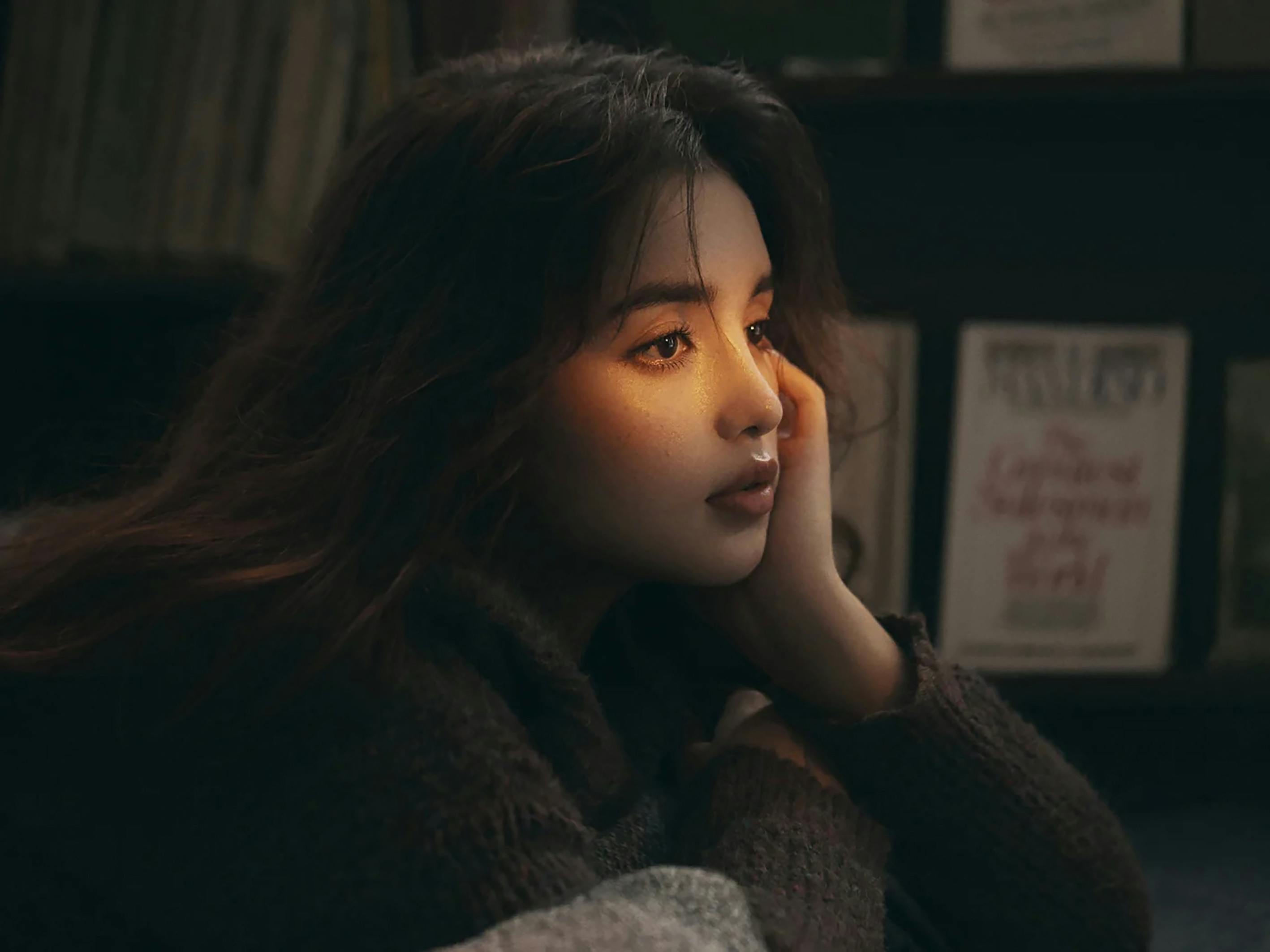 桃園青埔智慧科技分館啟用 6 大創新設施 首創機器人取書服務