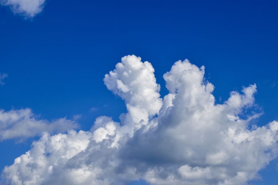 Microsoft just shared Azure’s actual revenue in dollars: $33.2 billion
