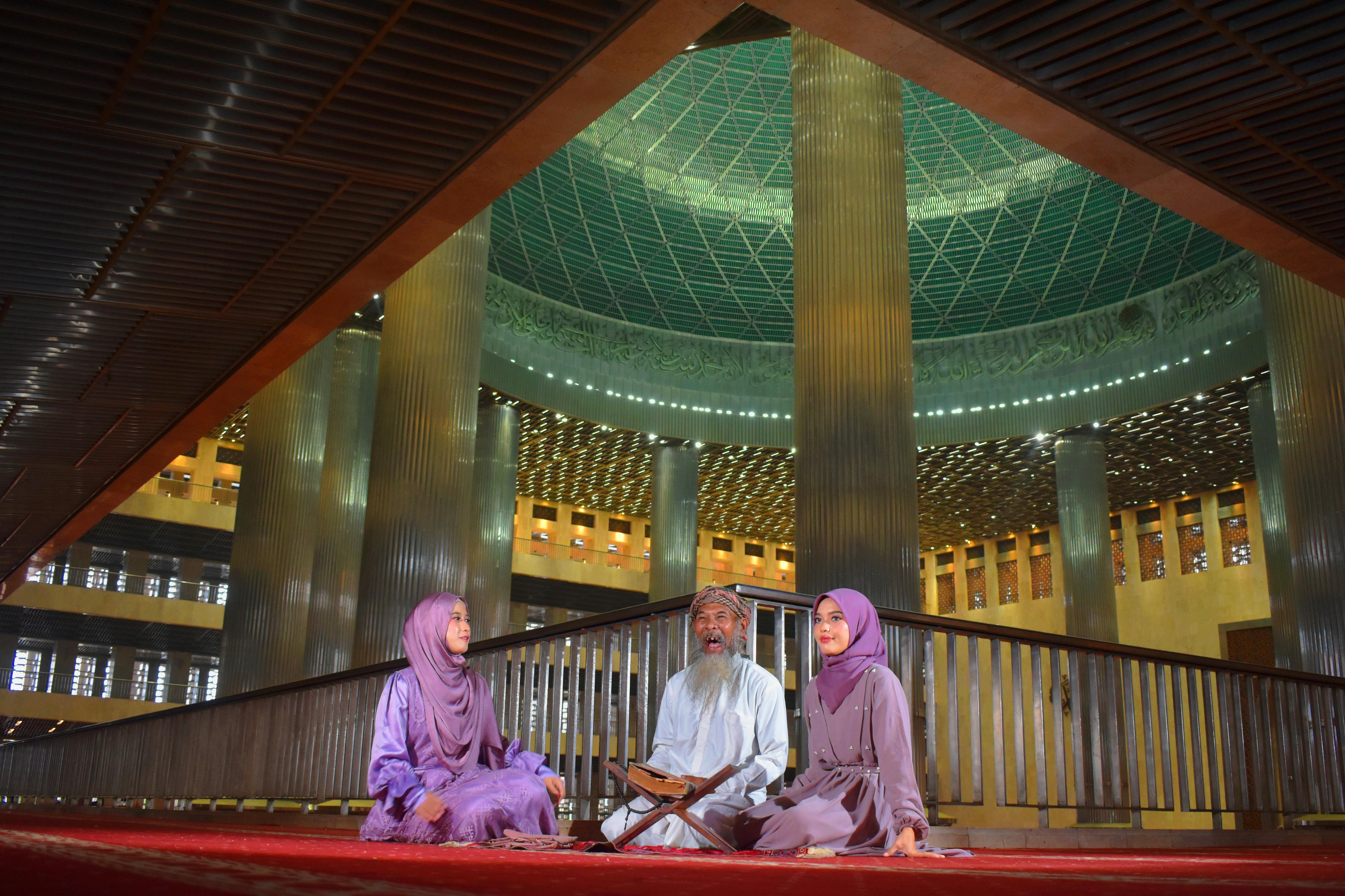 故宮南院百年院慶推英語學習 文物故事融入生活與課堂