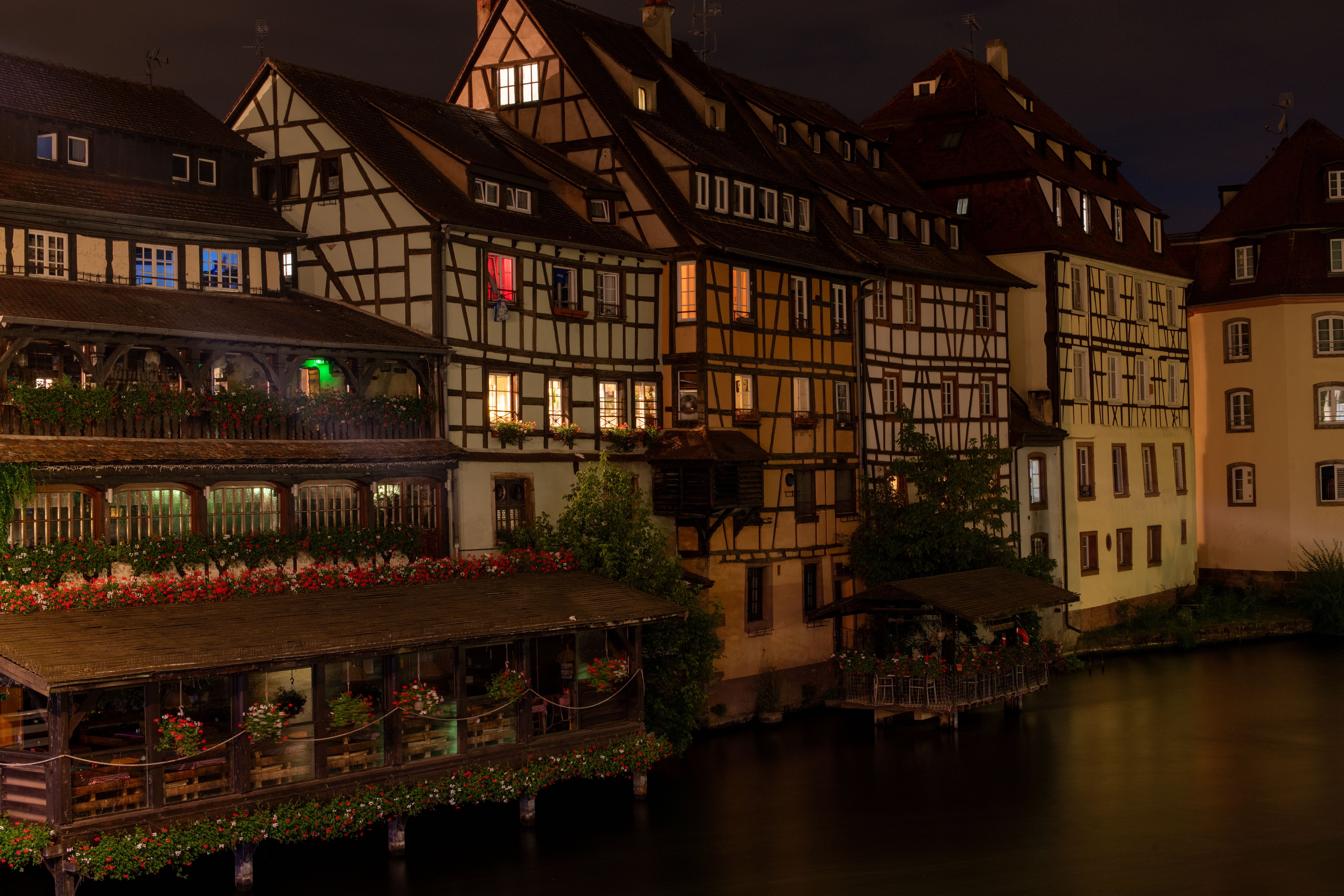 Estrasburgo