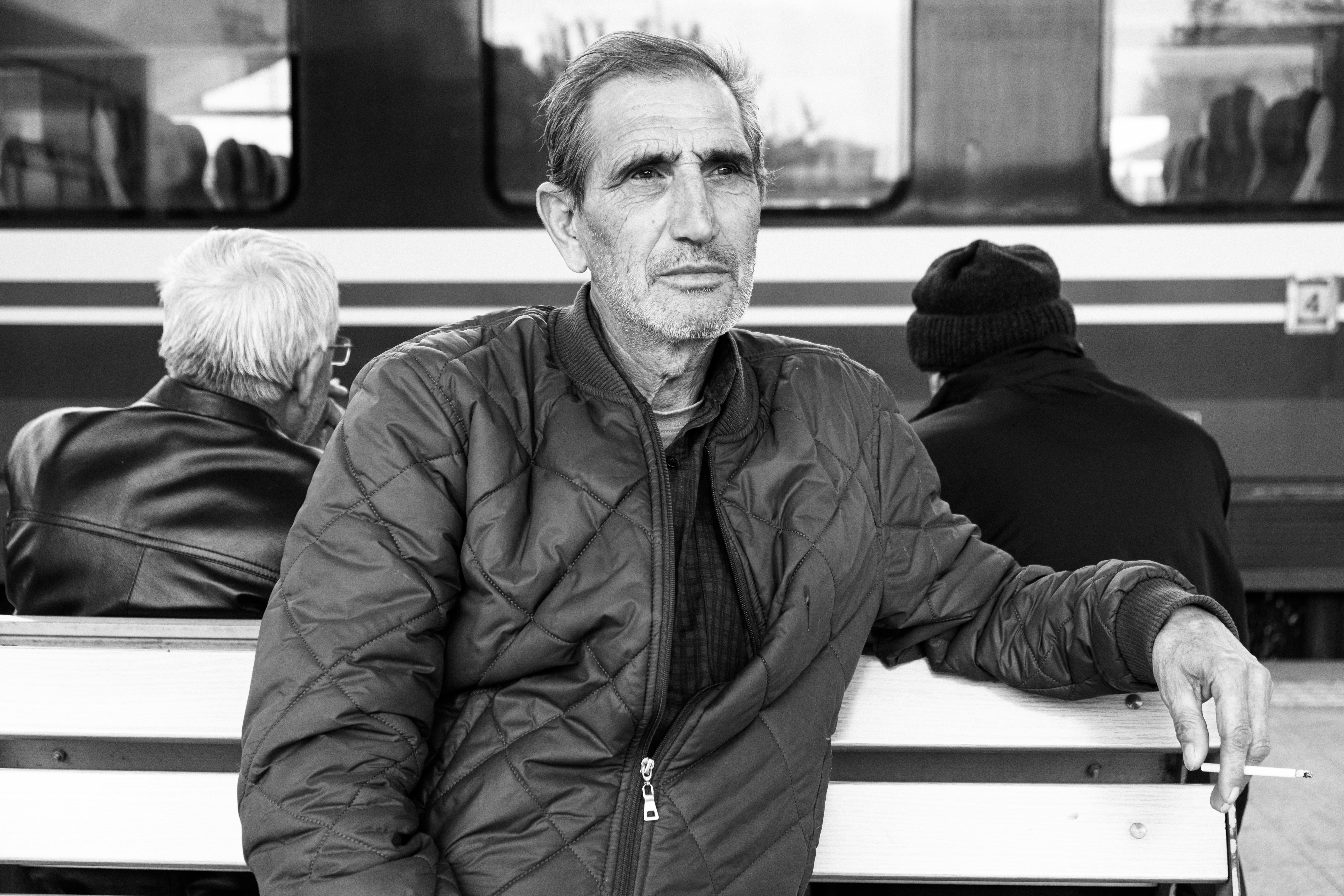 高鐵宜蘭站確定通車時間 北宜生活圈20分鐘直達成形