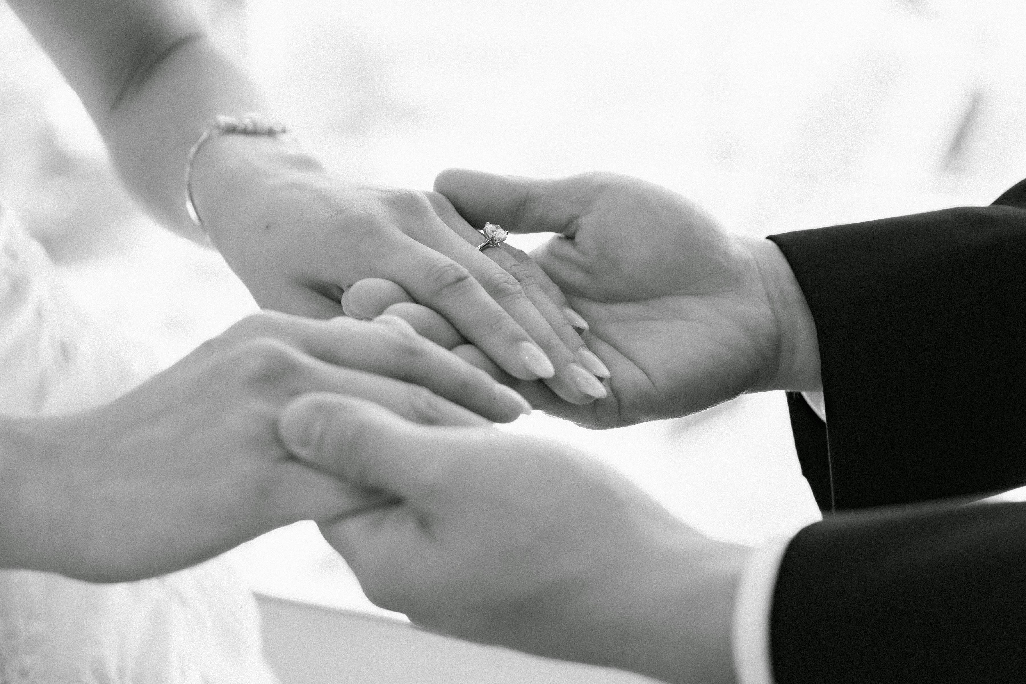 Microsoft OpenAI Partnership