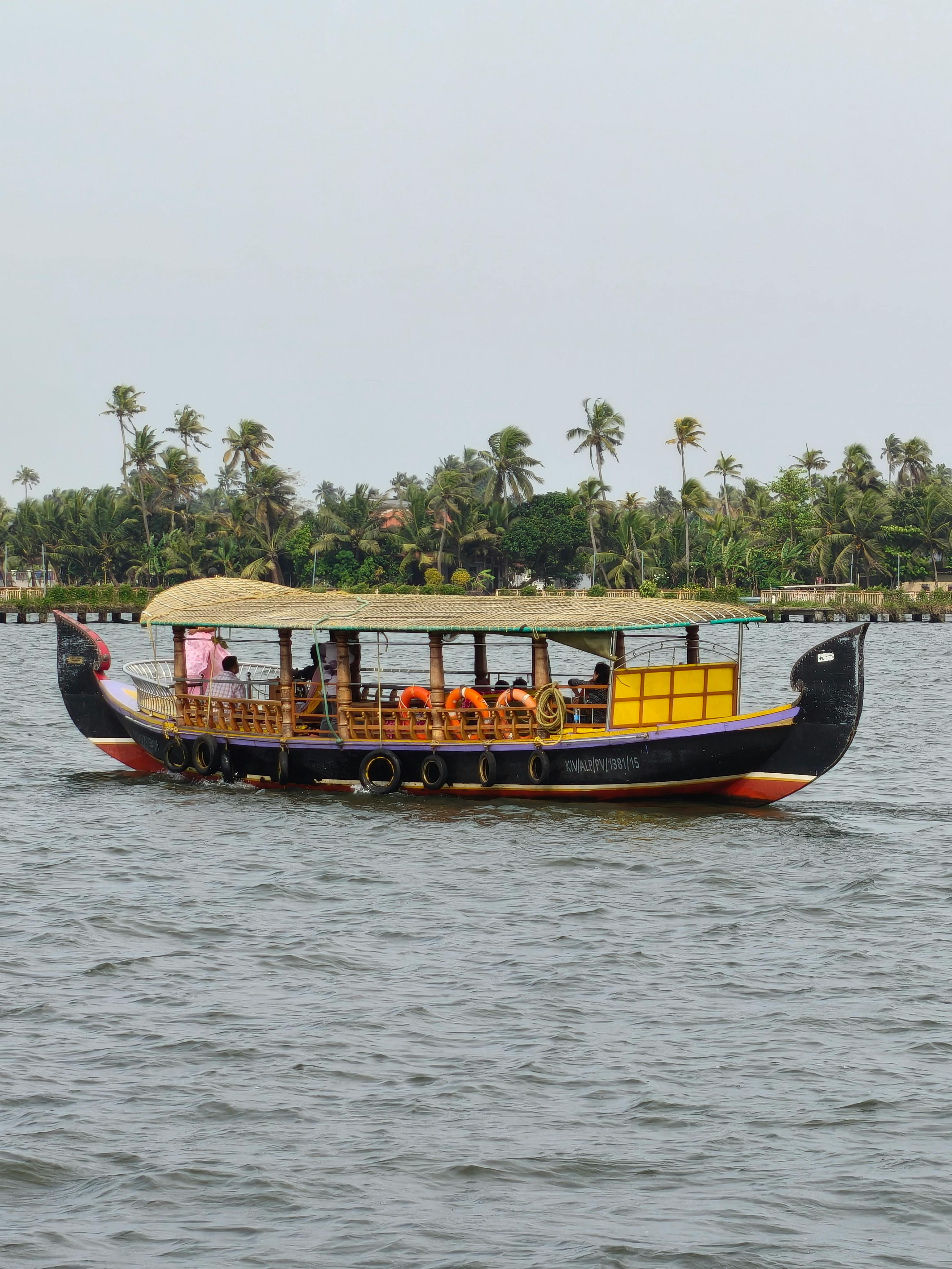 KH Lagoon