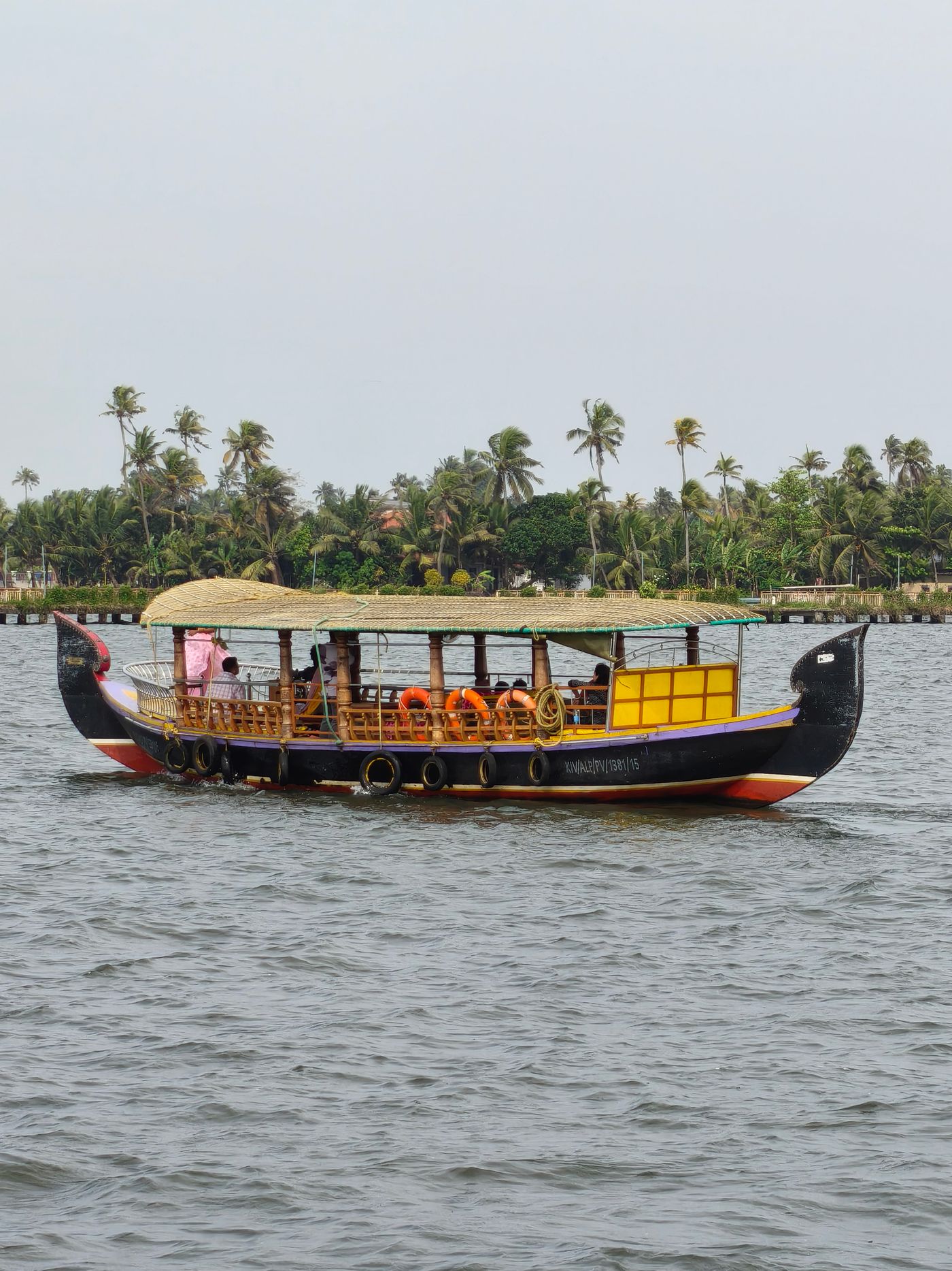 Kerala