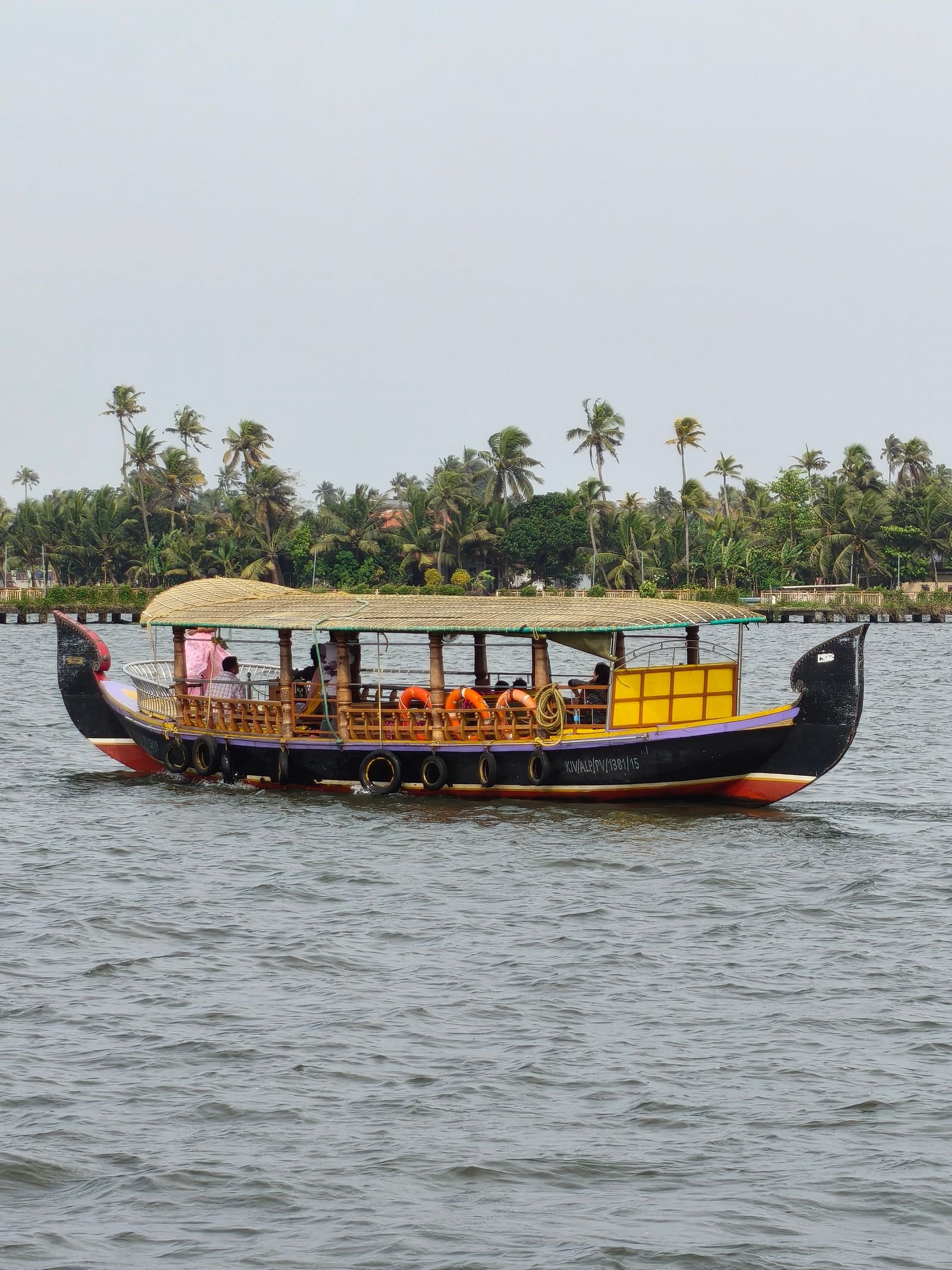 India travel inspiration photo 2