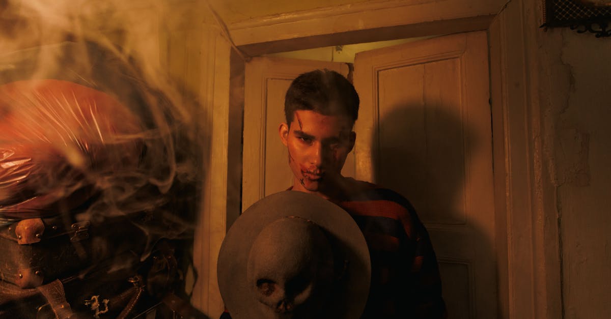 生活:《驚聲尖叫》女演員最新照片曝光,重現經典恐怖魅力