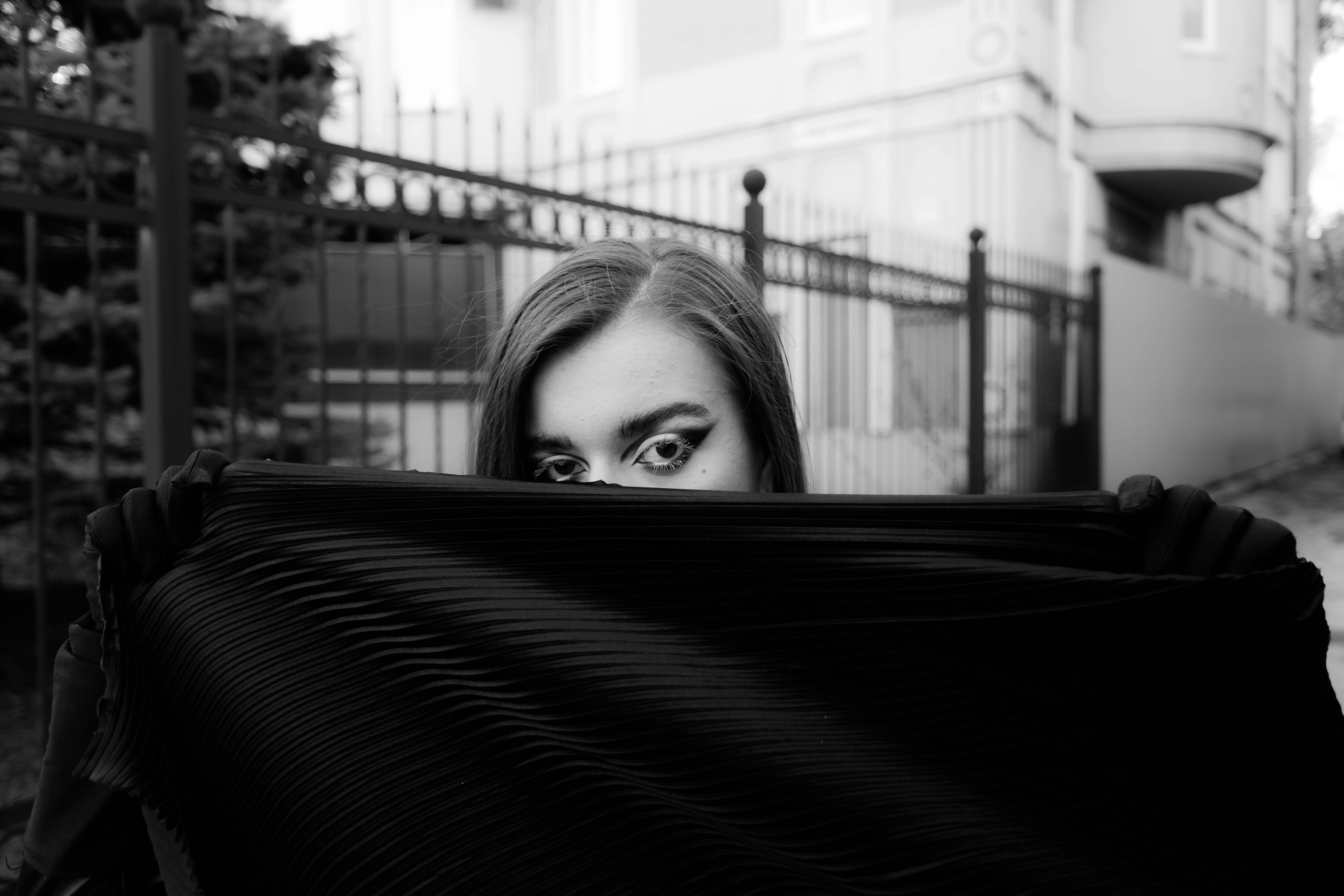 Uncovering Hidden Treasure Chapters and Final Secrets