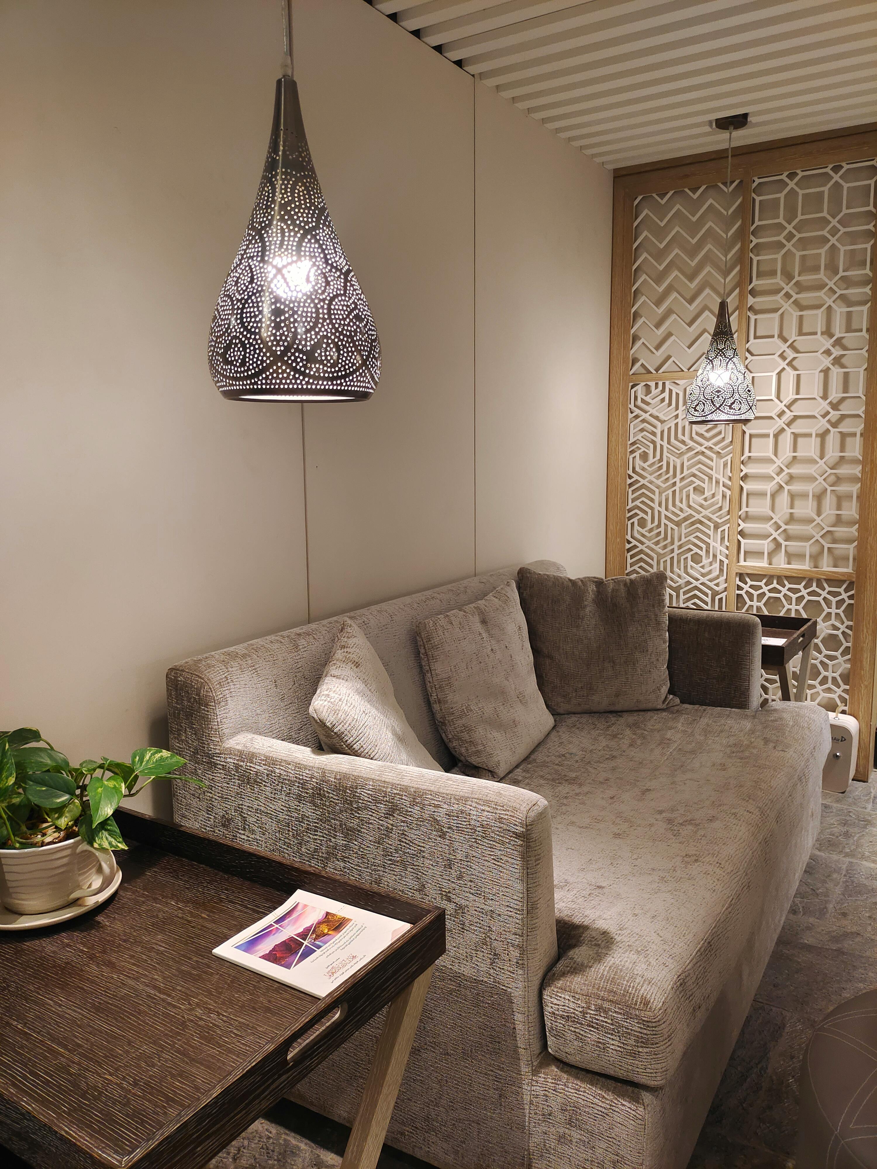 Gratuit Imagine de stoc gratuită din #de interior, agățat lumina, apartament Fotografie de stoc