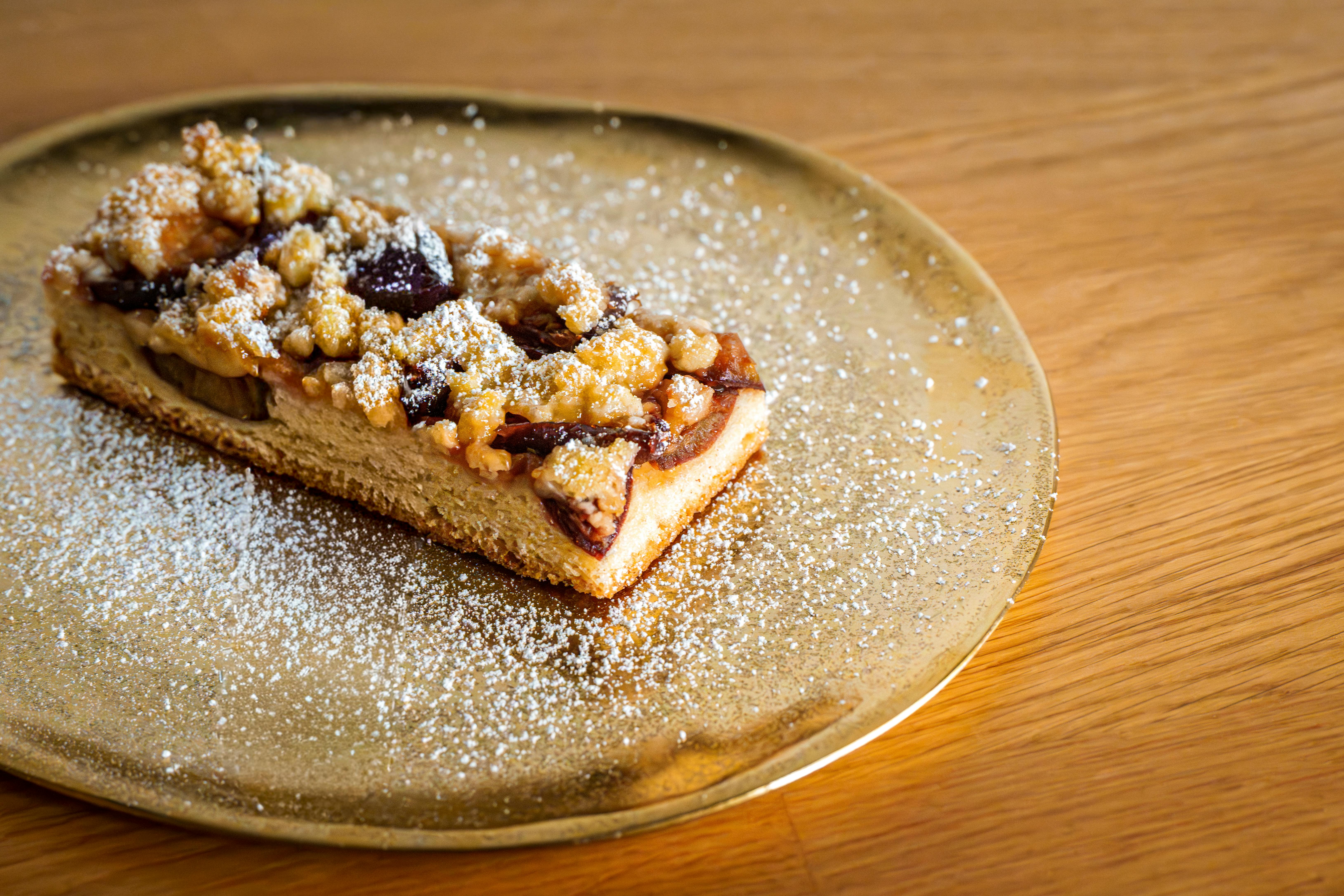 Hidden Strategies Top CEOs Swear By