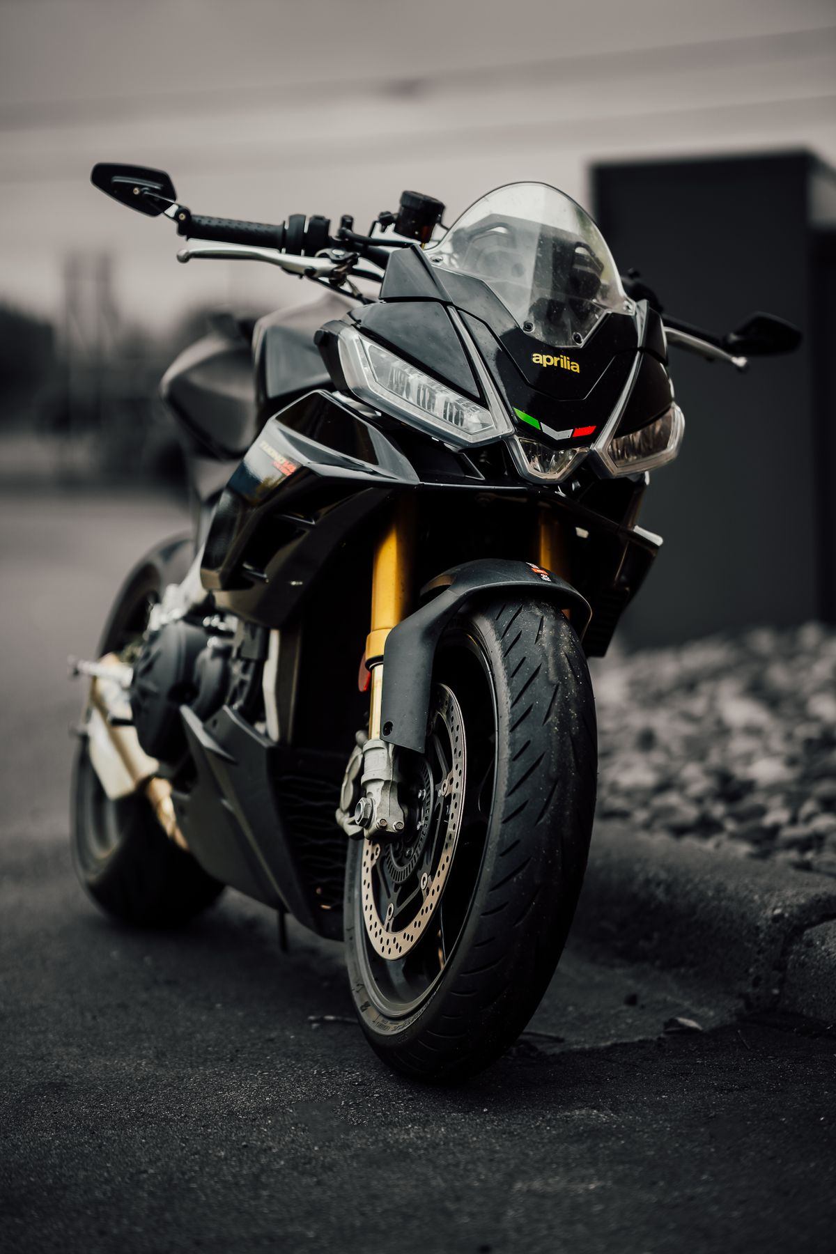 Motorcycle Images Motorcycle Images Photos, Download The BEST Free Motorcycle Images ...