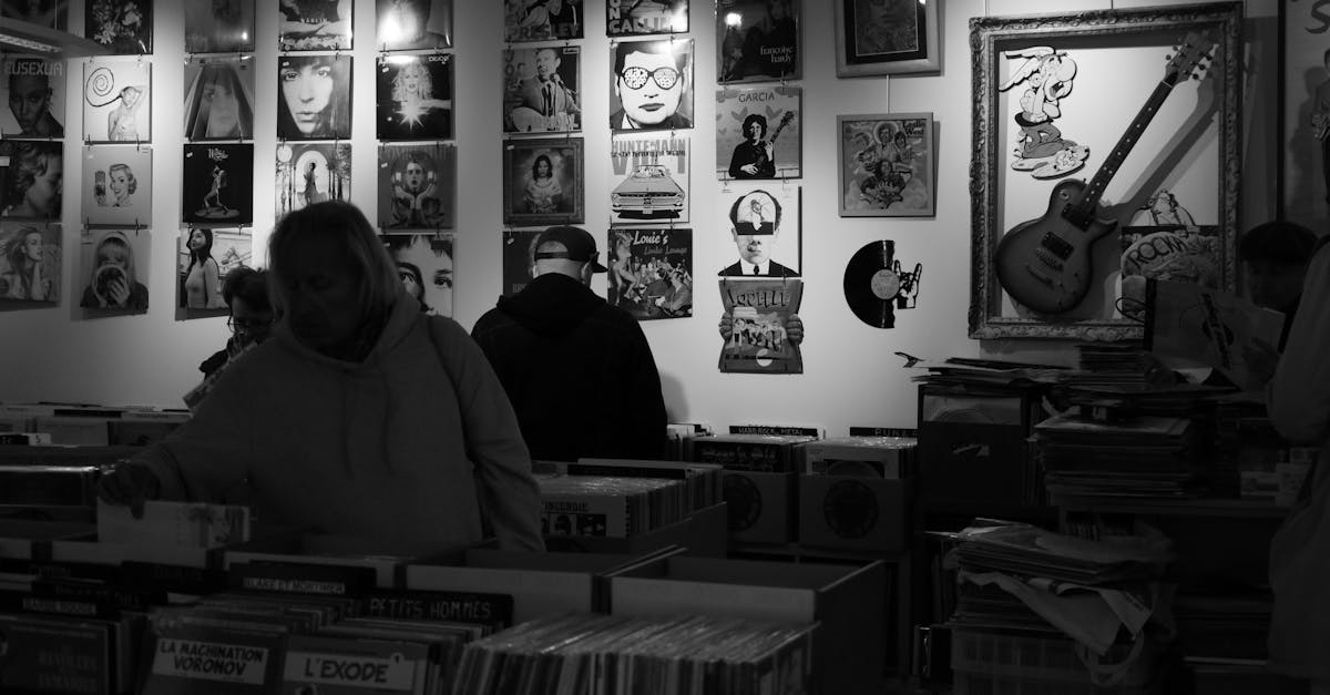 專訪周美君:用音樂陪伴生活,用呼吸找回自我