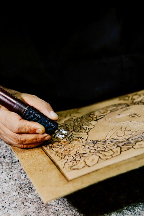 engraving leather near me engraving leather near me