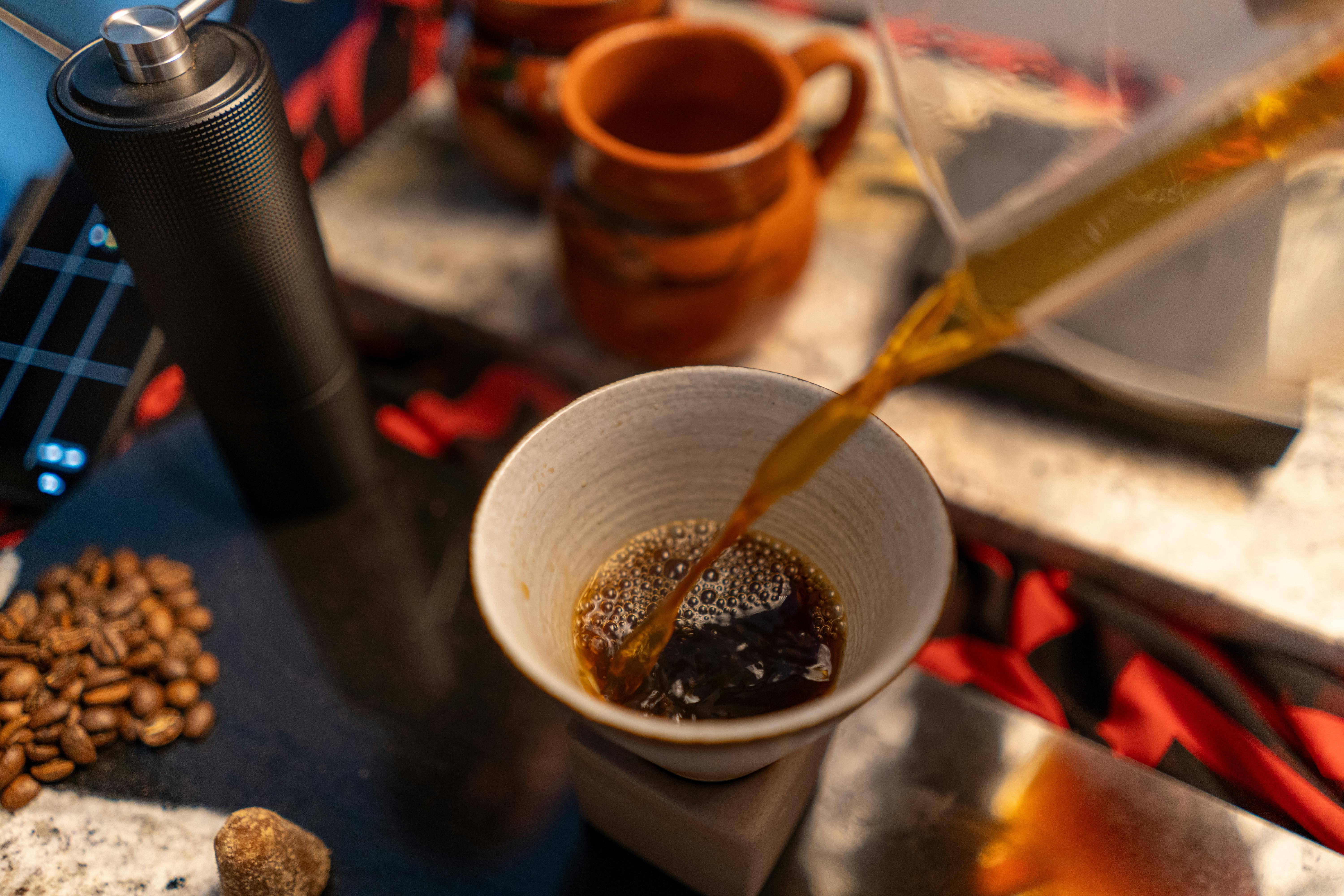 Diaporama de soutenance PFE : Exemples et astuces pour captiver l'auditoire