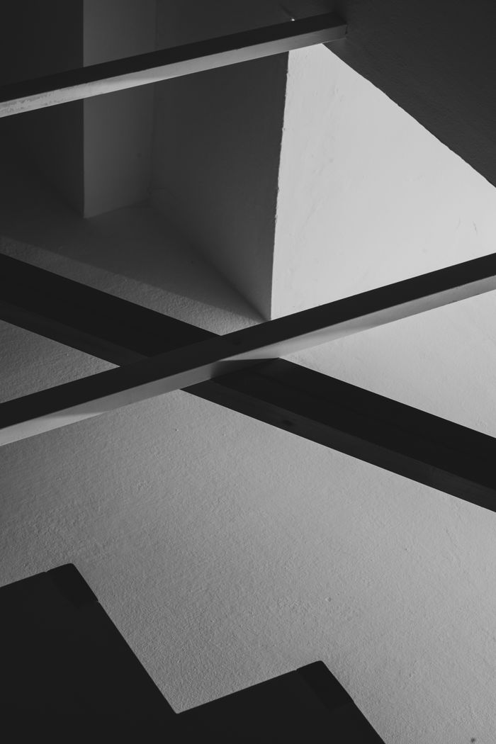 Collection thumbnail — Light and Structure