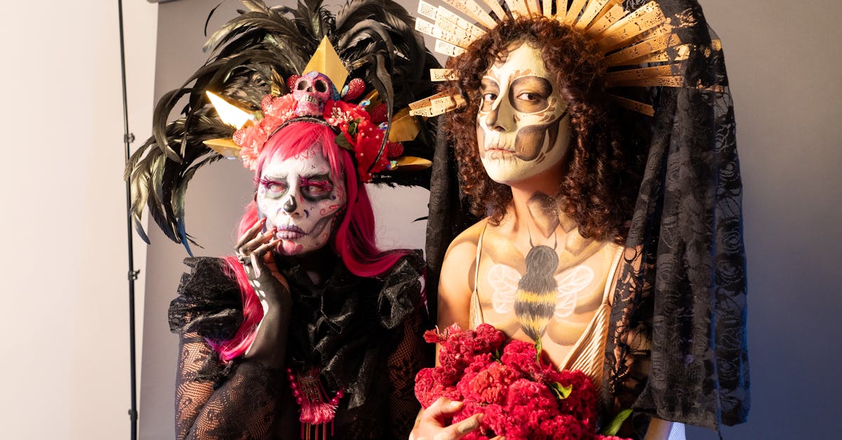 華碩推出「靈光e現」智慧點燈系統,科技助力傳統信仰創新傳承