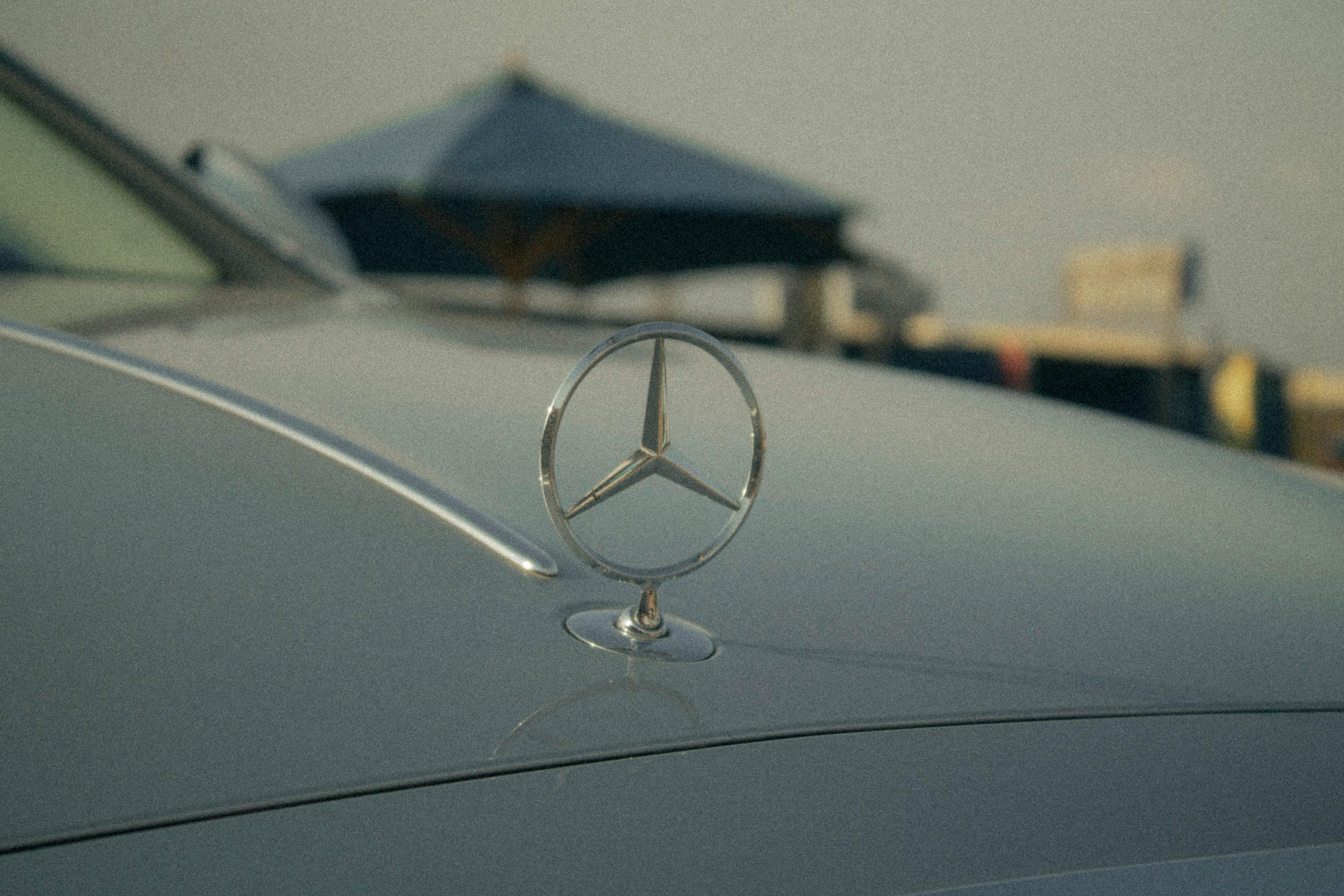 生活：好萊塢畢業生的驚人財富揭秘：他們到底有多少錢？