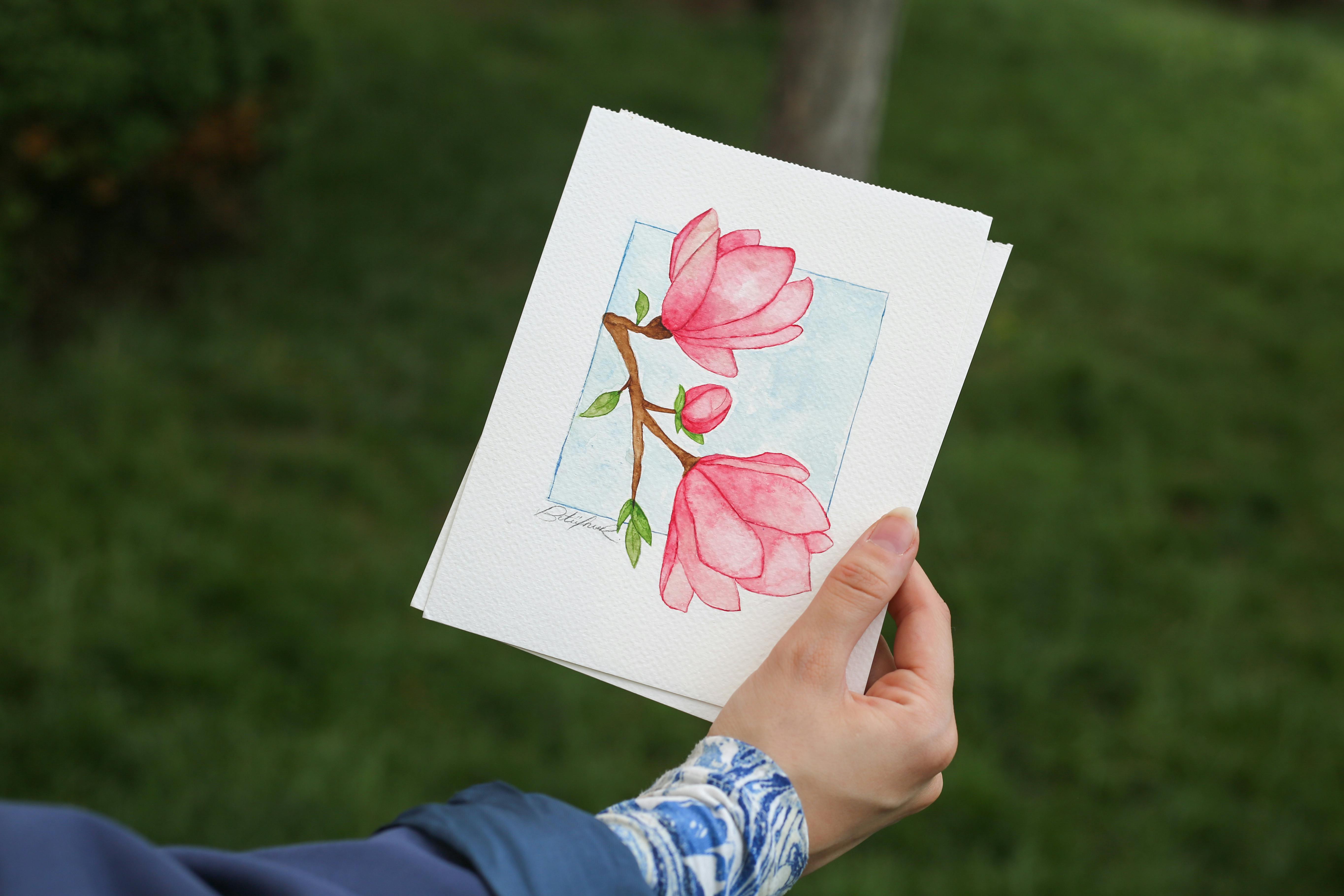 Paisajismo Art Decó: Diseño Geométrico, Composición Botánica y Sostenibilidad