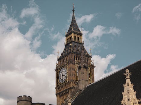 Port Elizabeth, South Africa photo 4