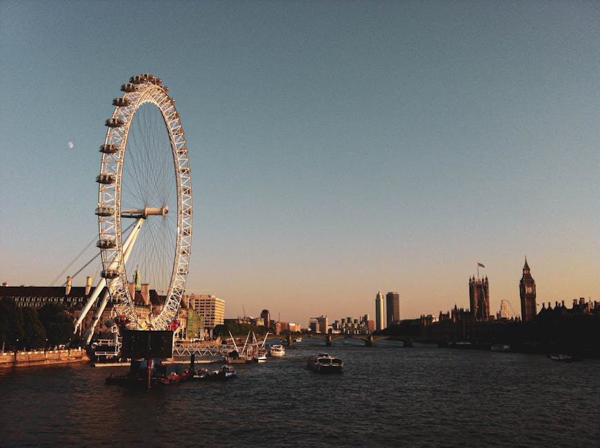 Sarh, Chad - travel photo