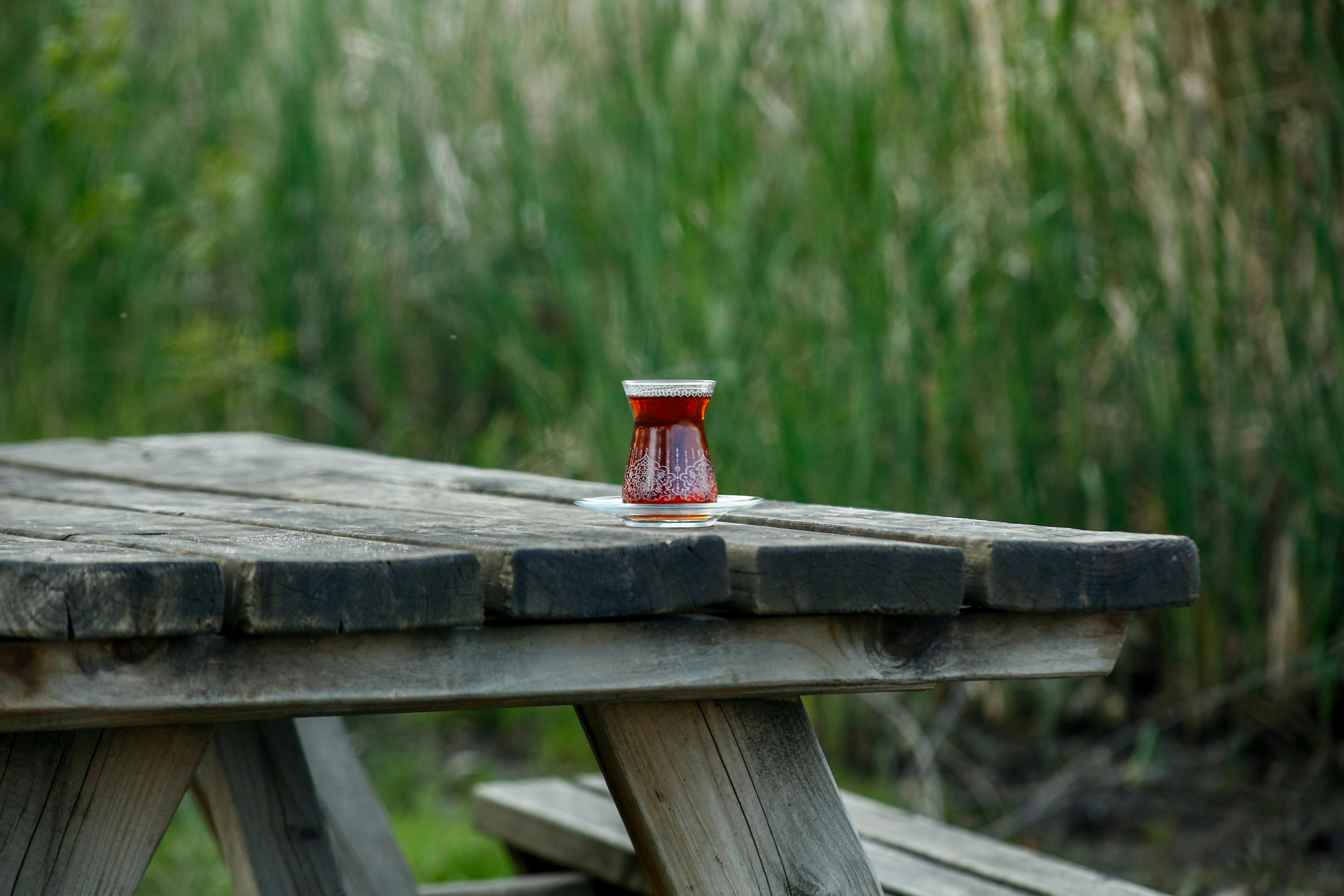 Hoa Tươi Vũng Tàu: Khai Trương, Sinh Nhật, Tang Lễ - Giao Nhanh