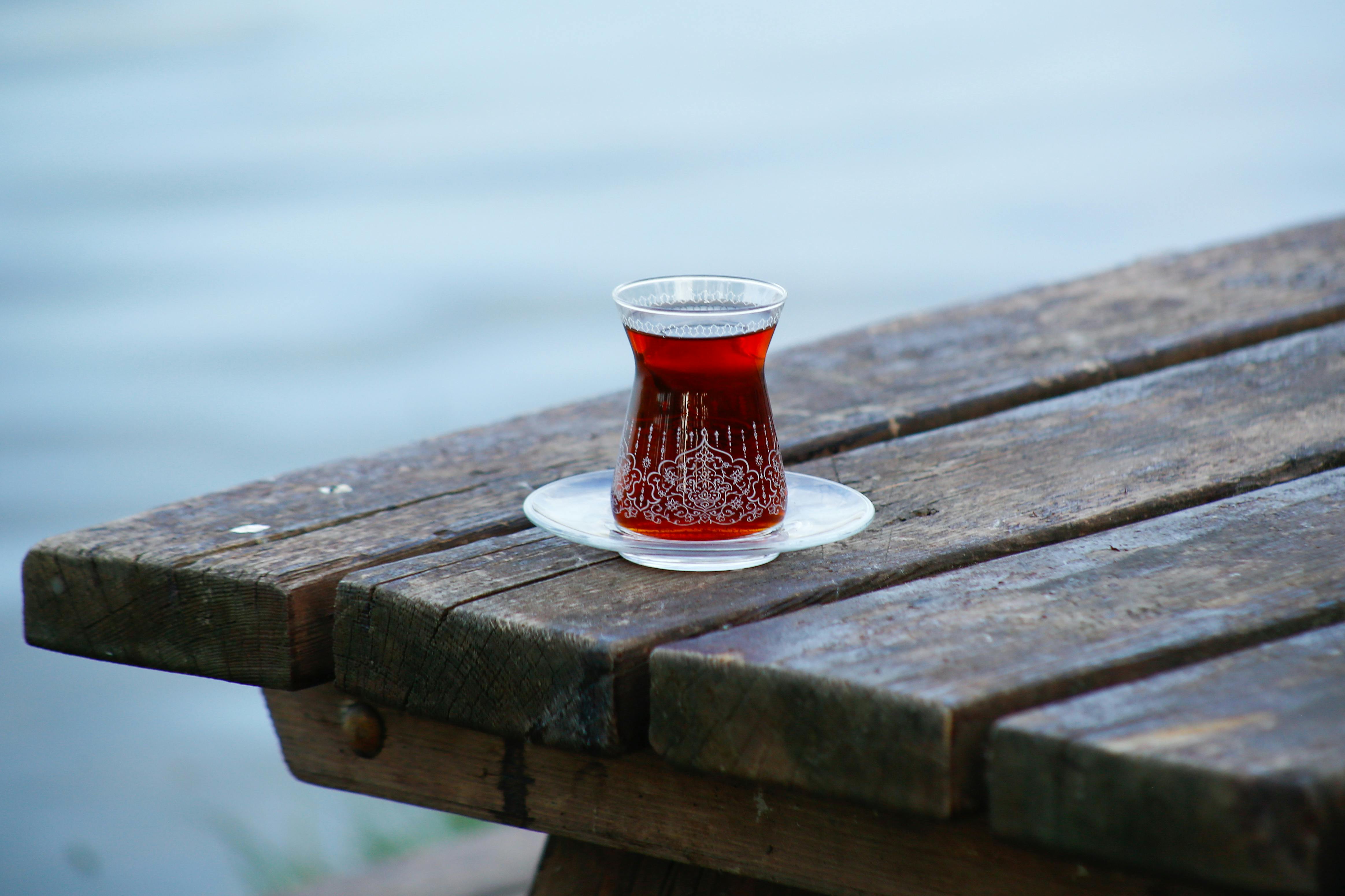 Hoa Tươi Vũng Tàu: Khai Trương, Sinh Nhật, Tang Lễ - Giao Nhanh