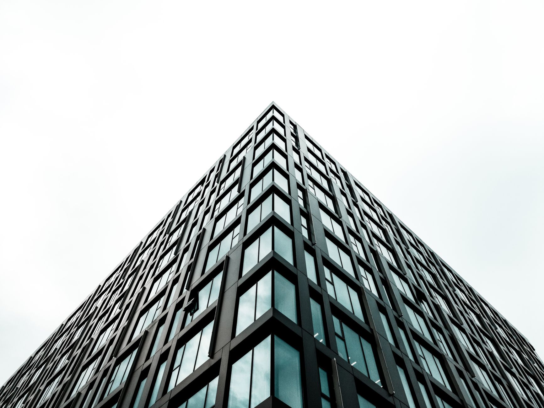 LLC vs. S-Corp: Which Business Structure Is Right for You?