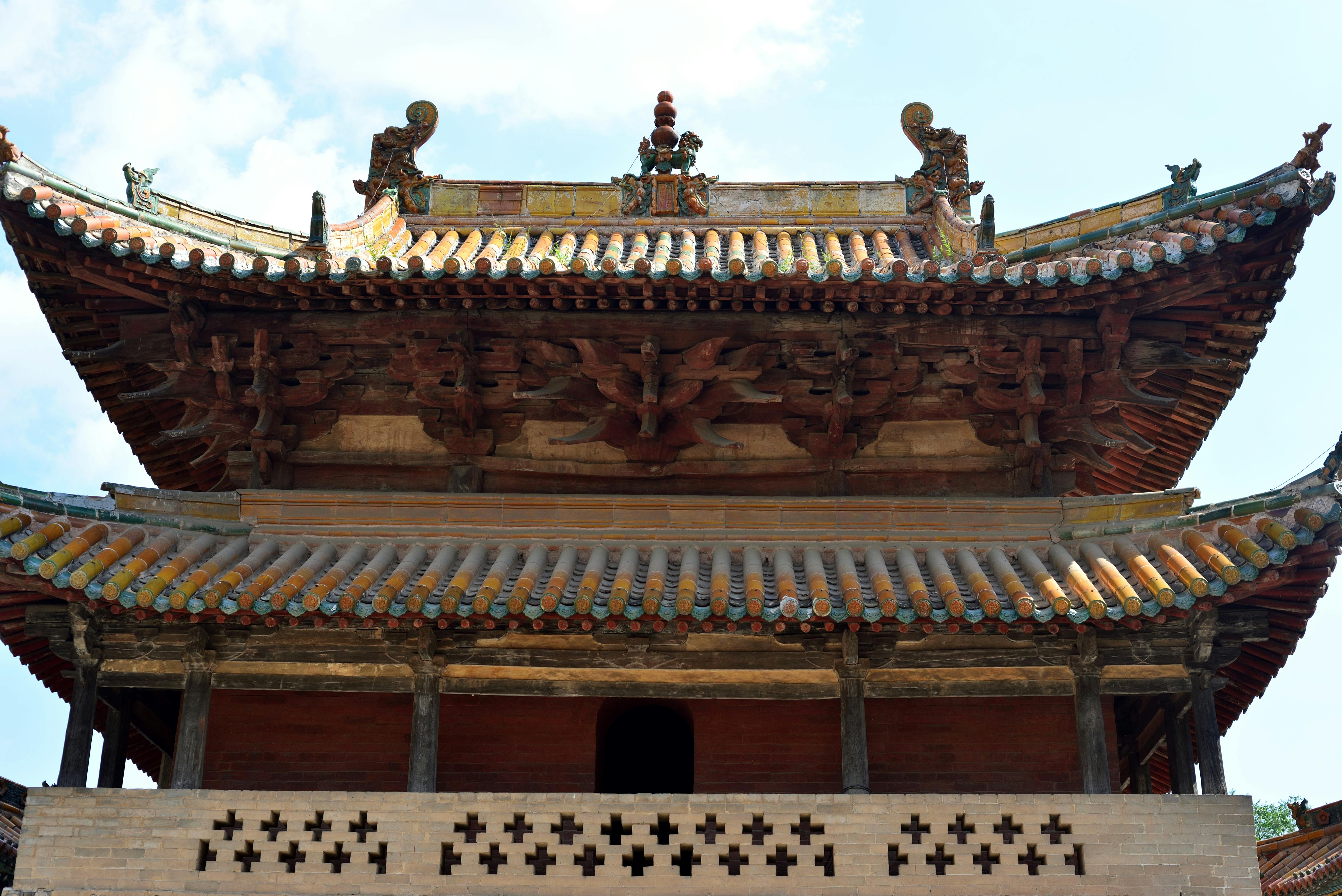 國際：特朗普稱與習近平會談成功 解決稀土問題 明年計劃訪華