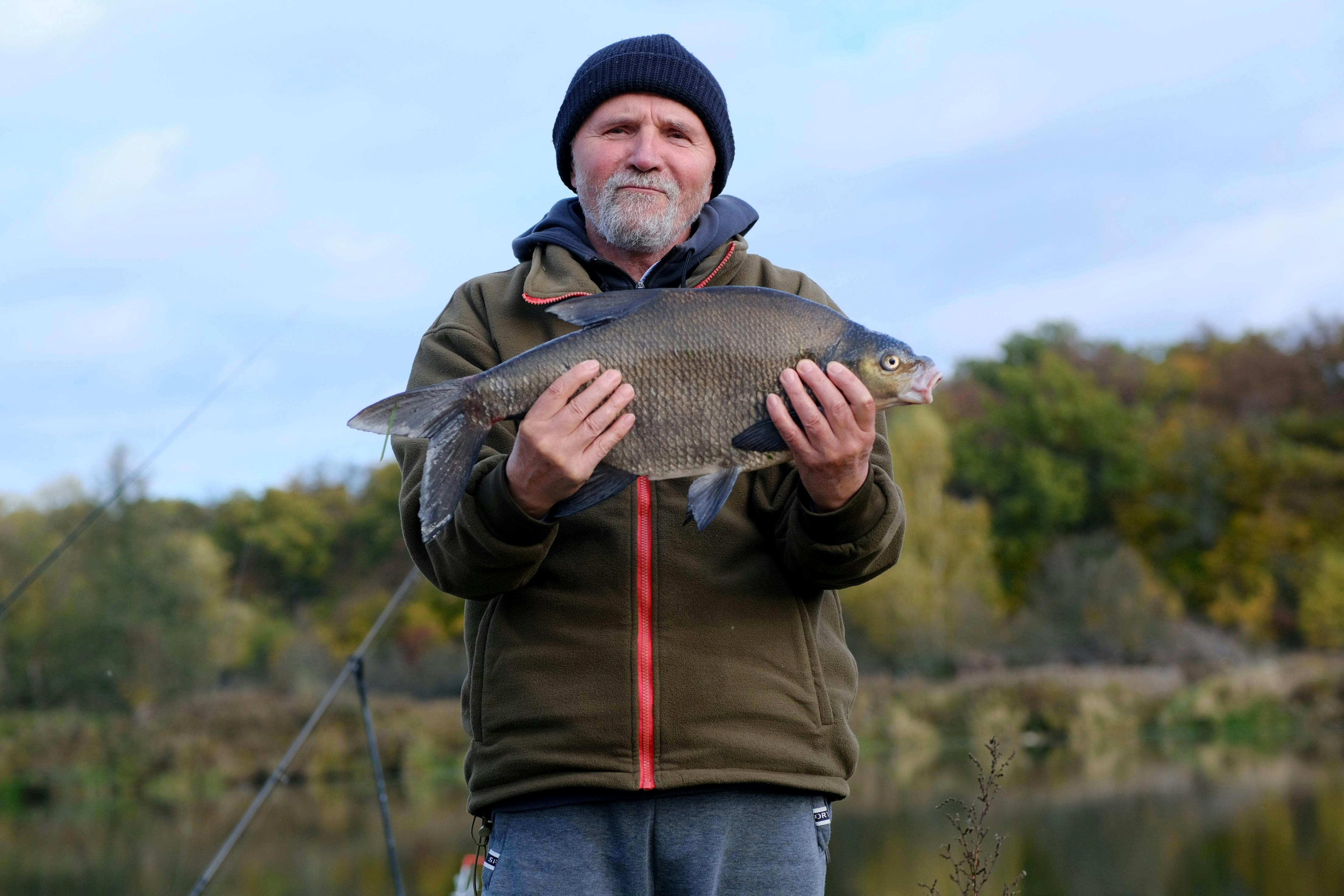 生活：佳里榮家攜手小港醫院與敏惠護專推動長輩口腔衛生教育