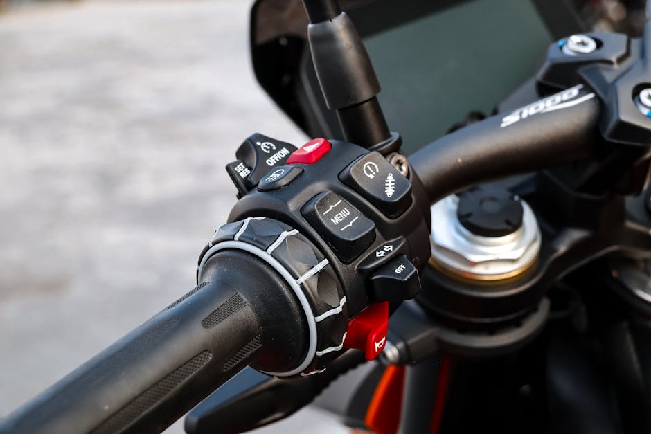 9月科技焦點:iPhone 17熱銷引安卓用戶哀號 LINE推訂閱制引發網