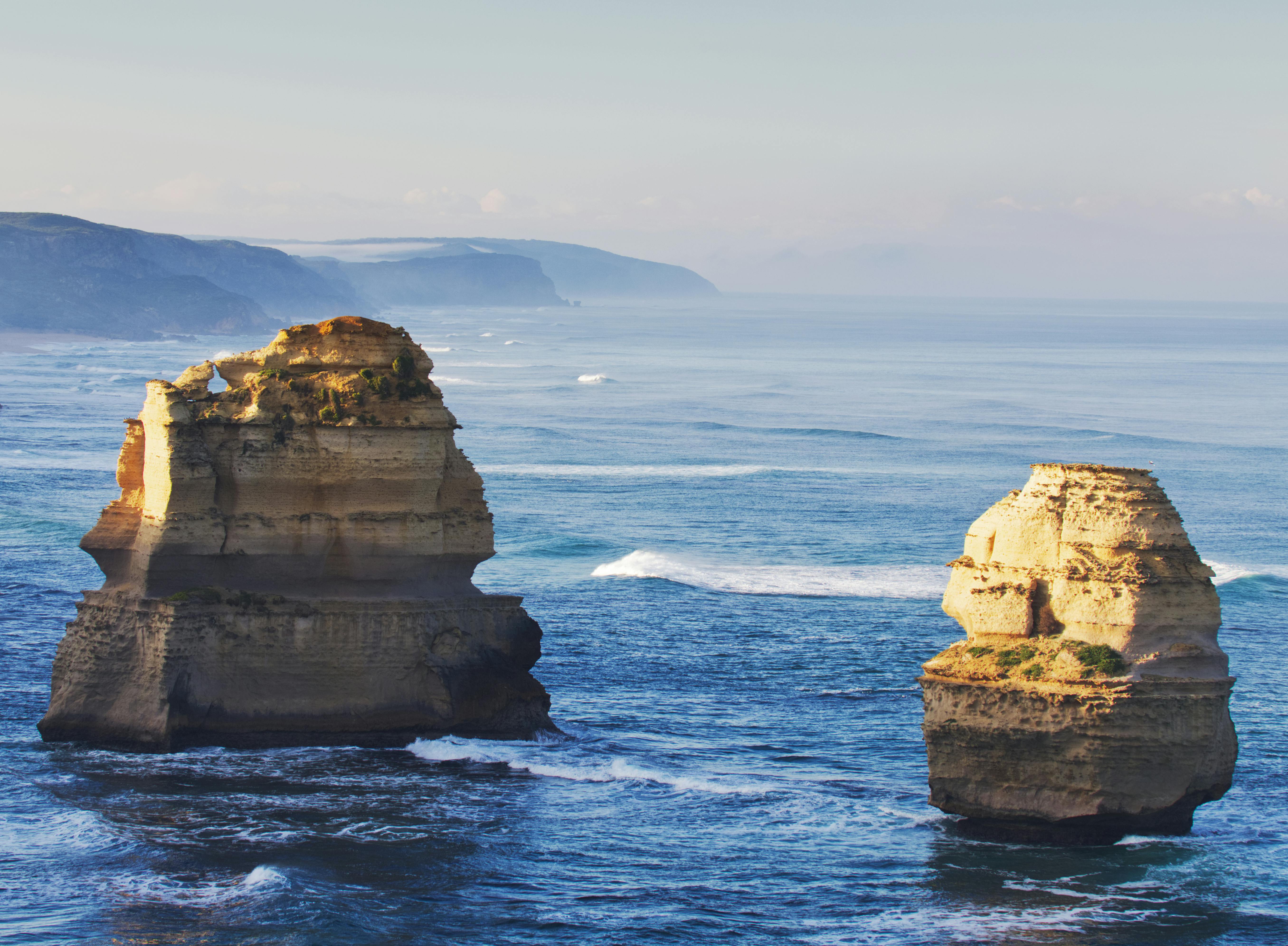general travel group melbourne — Photo by Abdus Samad Mahkri on Pexels