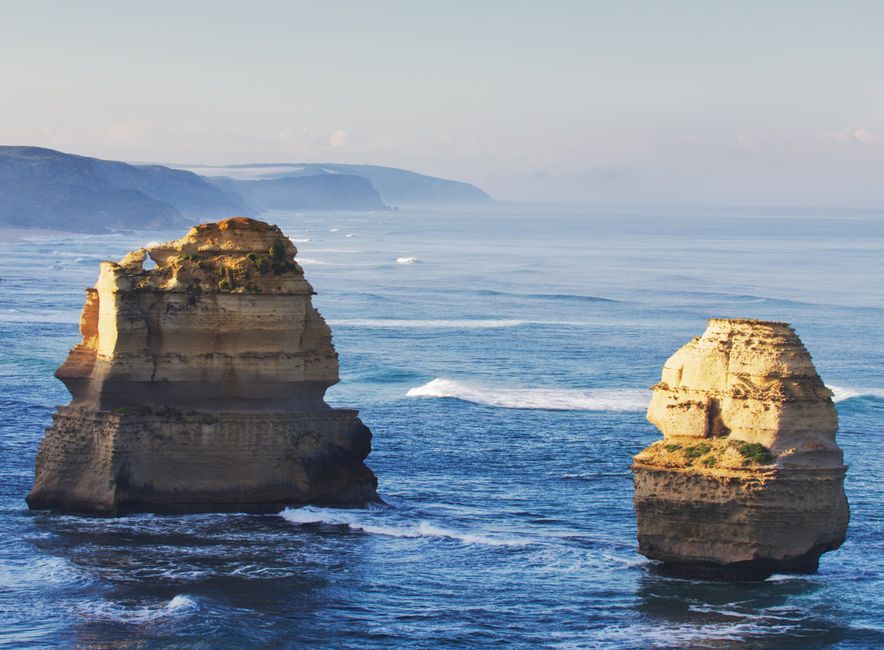 Visa Partenaire Subclass 820/801 Australie — Guide Complet 2026