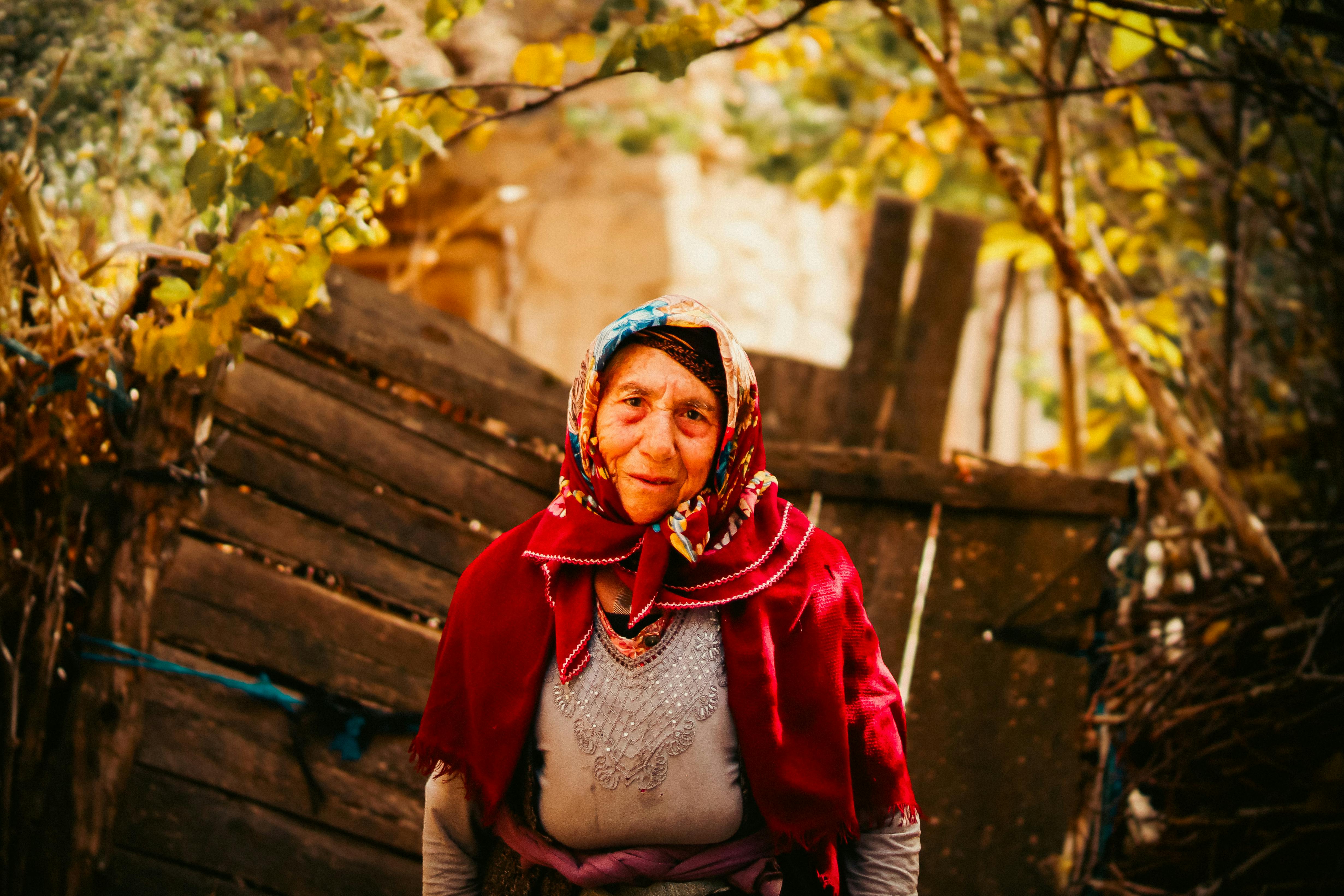 生活：佳里榮家攜手小港醫院與敏惠護專推動長輩口腔衛生教育