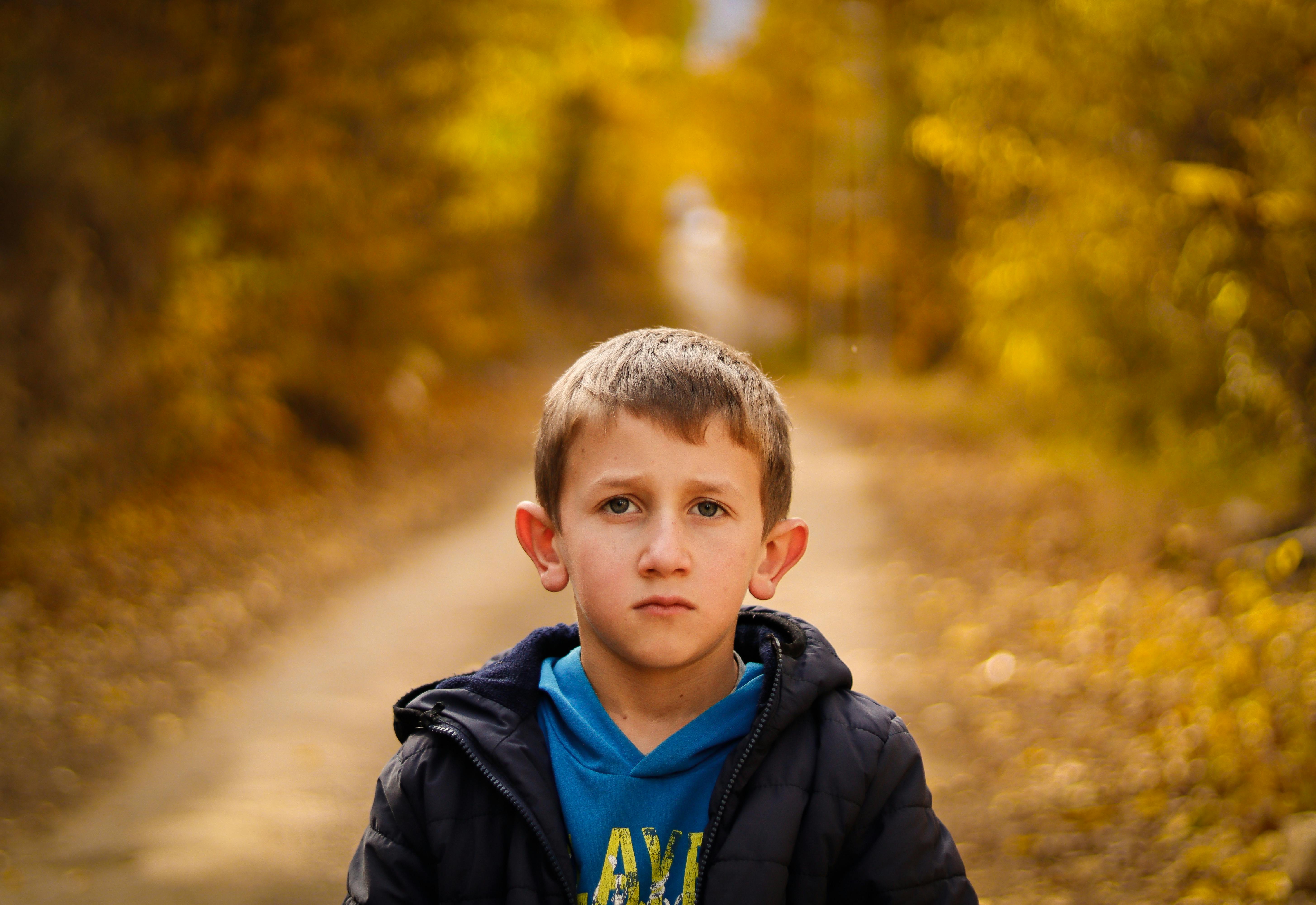 生技食品公司推全方位營養補充，守護兒少健康生活習慣