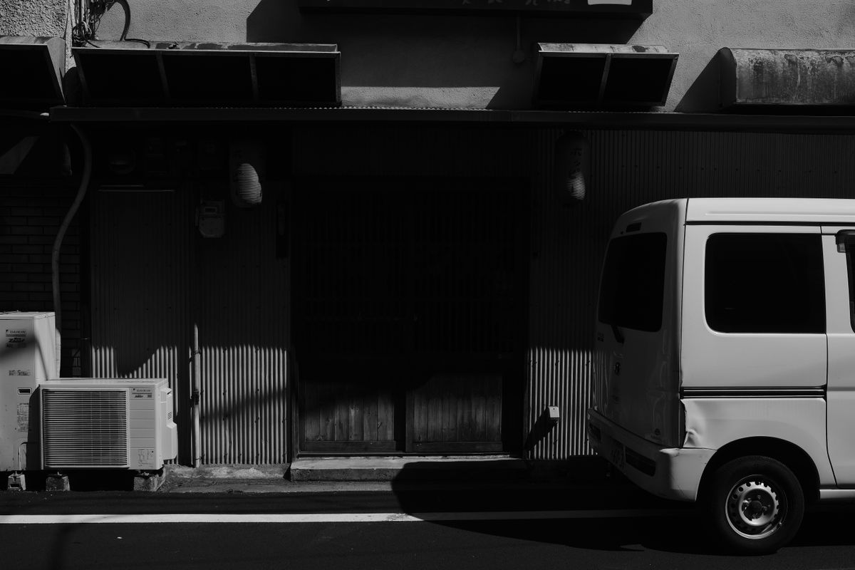 same-day man and van in Abertillery — Loaded properly: blankets, straps and a plan in Abertillery