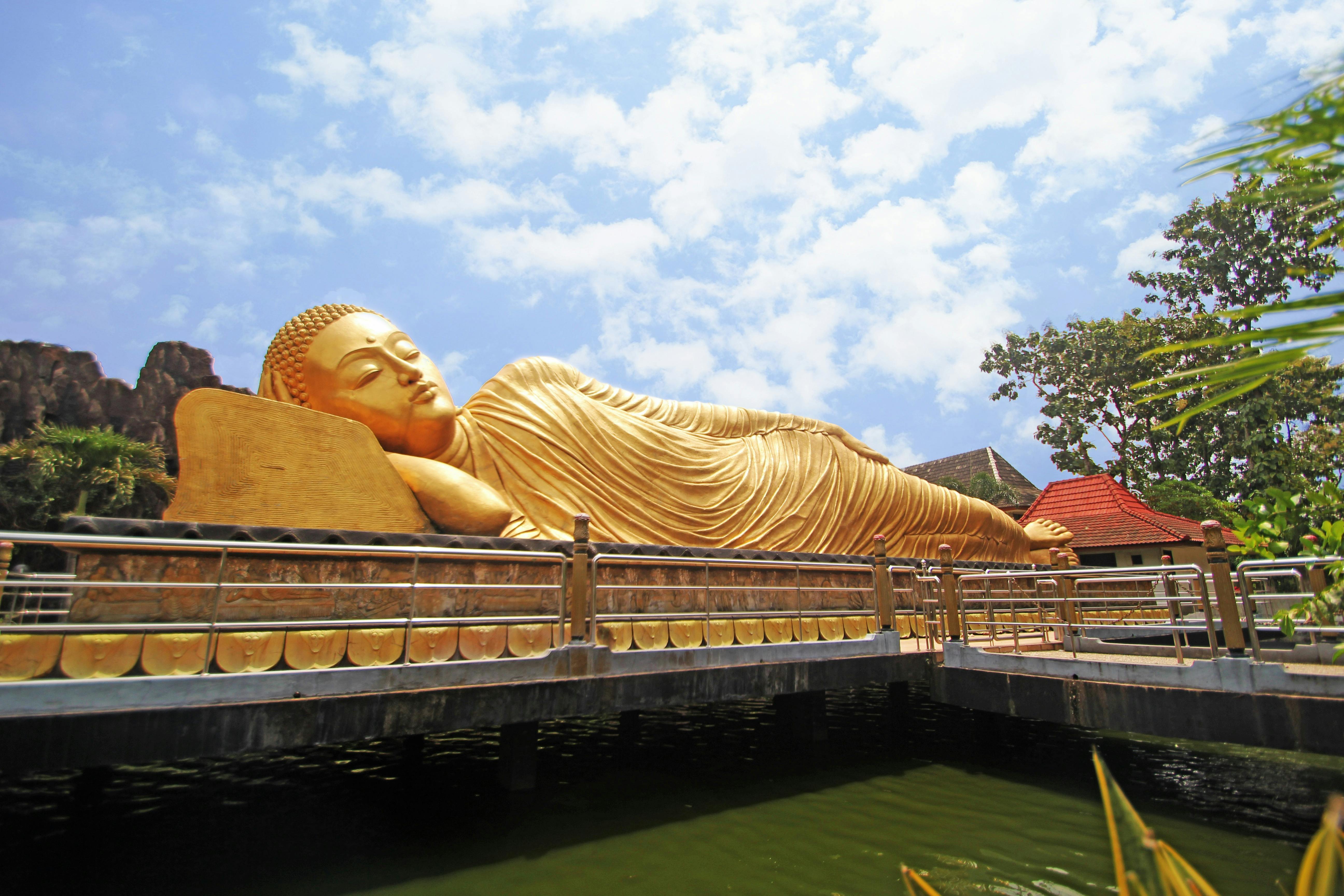 Free stock photo of Shisha Variation