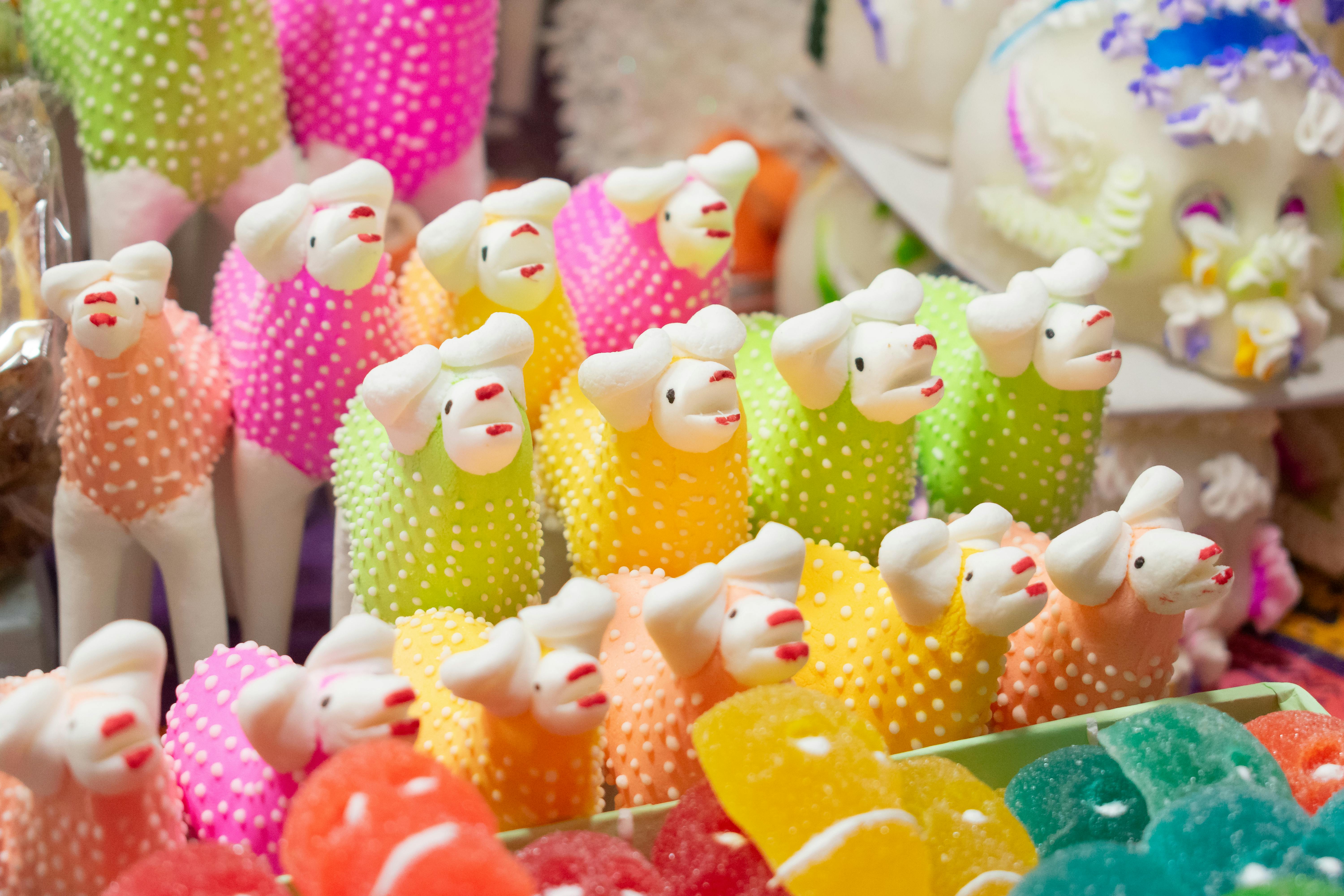 10月30日五大財經焦點搶先看，掌握市場脈動