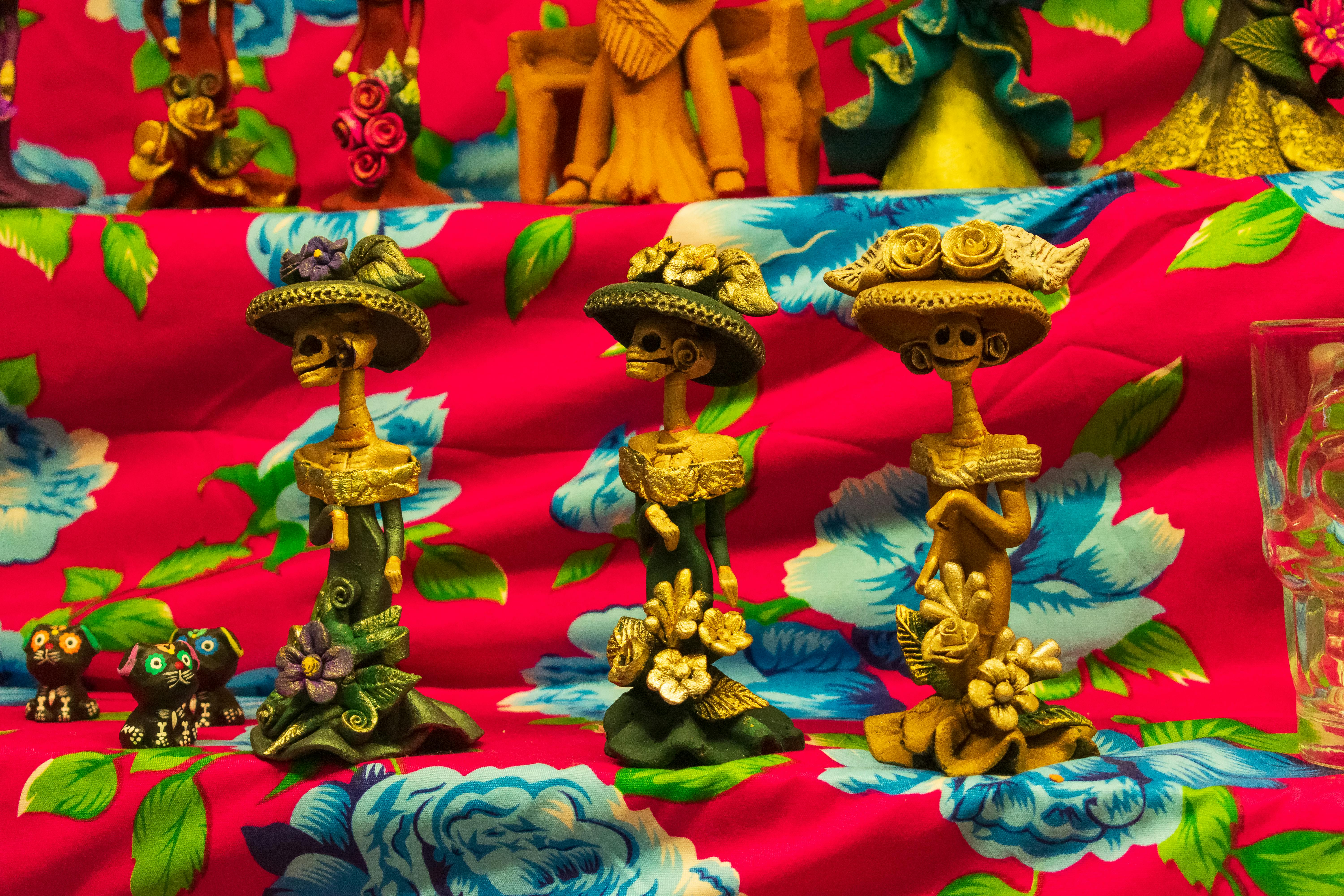 10月30日五大財經焦點搶先看，掌握市場脈動