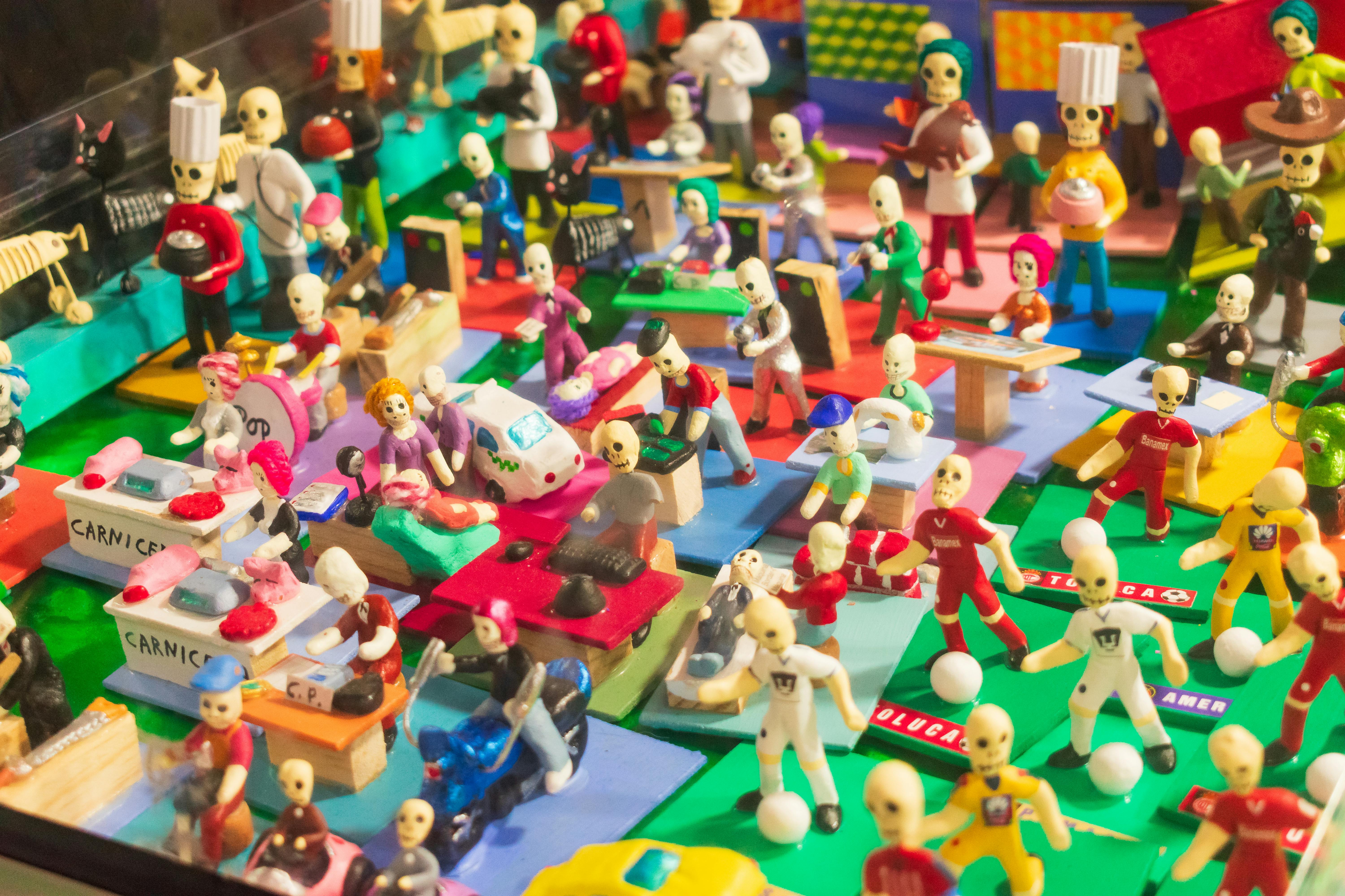 10月30日五大財經焦點搶先看，掌握市場脈動