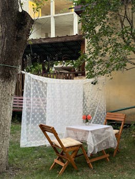 Free stock photo of aesthetic