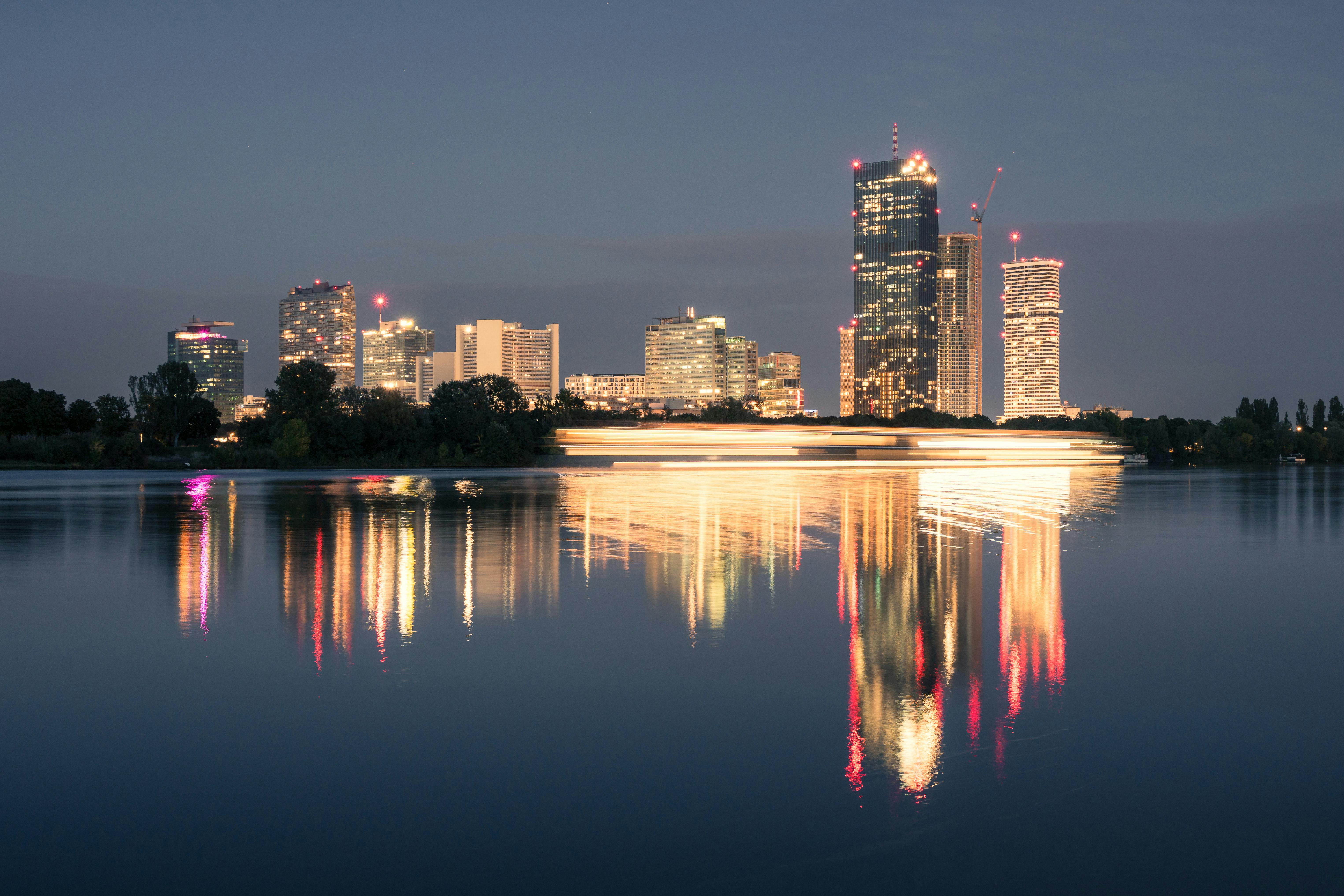 照妖鏡透視：揭露民進黨光復災情背後的政治脈絡