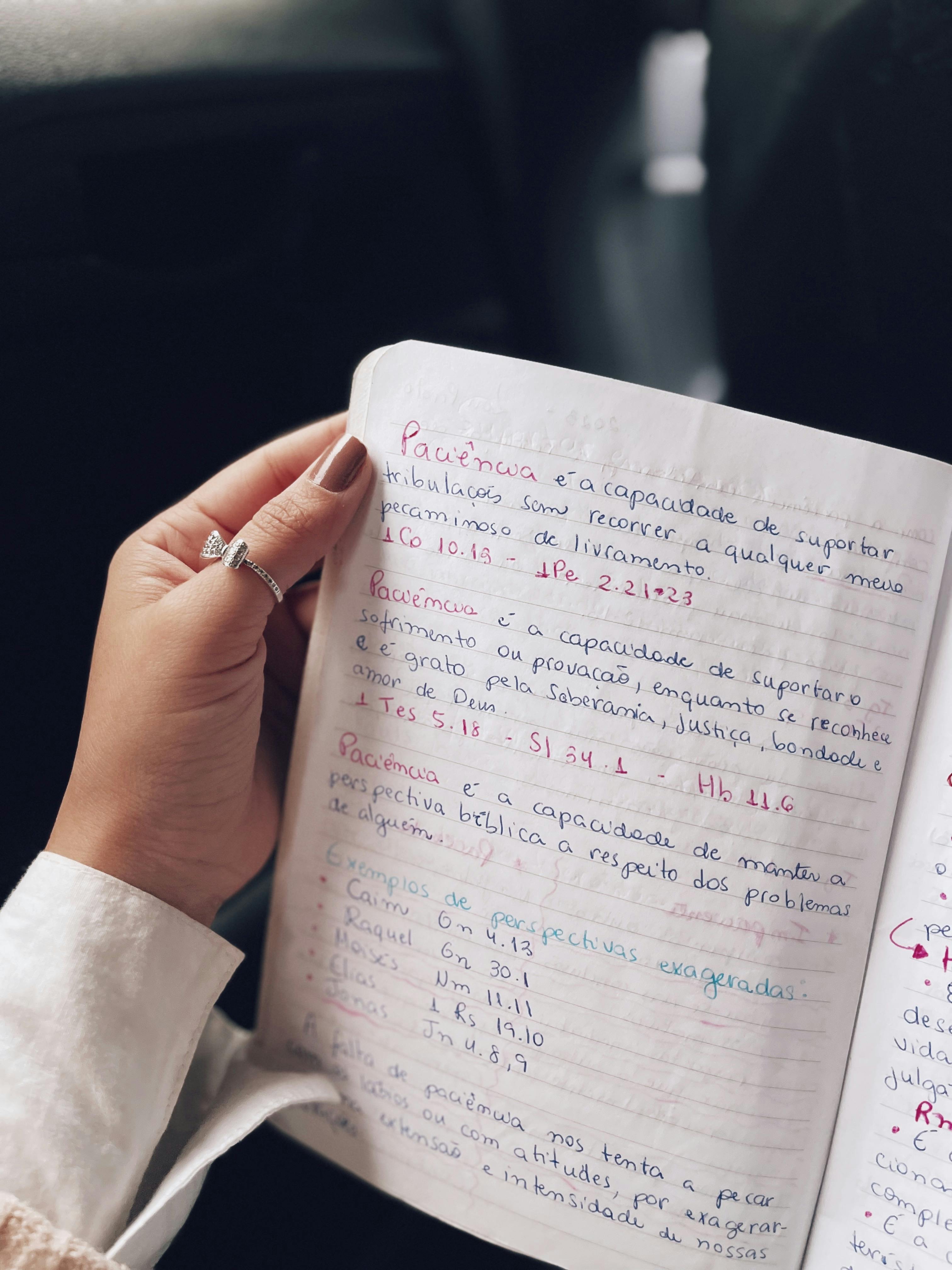 How to Pitch Guest Posts That Editors Love for Maximum Impact 2 The Ultimate Guide to Writing Guest Post Pitches: What Editors Really Want